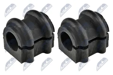 NTY GOMA DE SUSPENSIÓN ESTABILIZADO