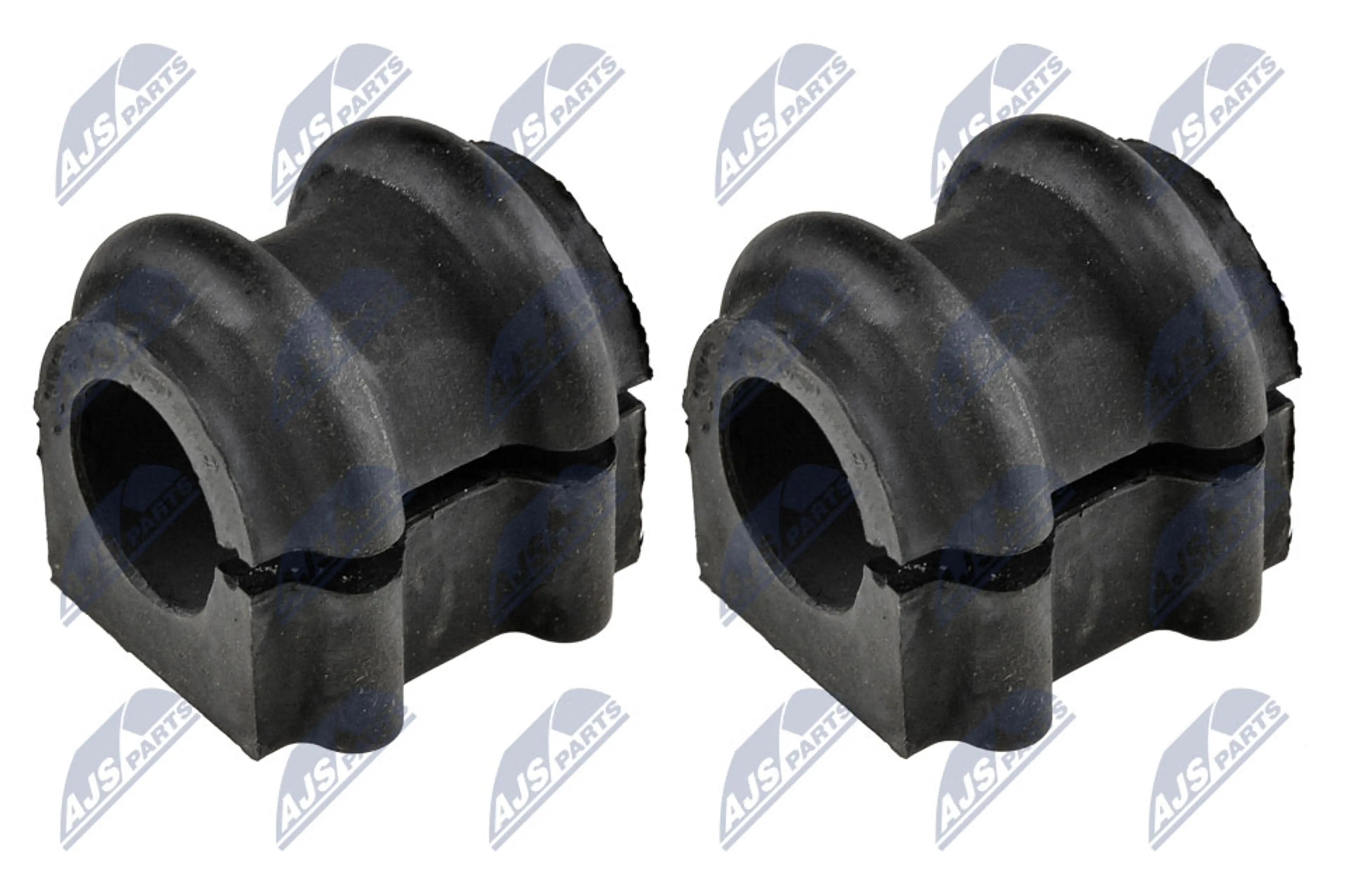 NTY GOMA DE SUSPENSIÓN ESTABILIZADO