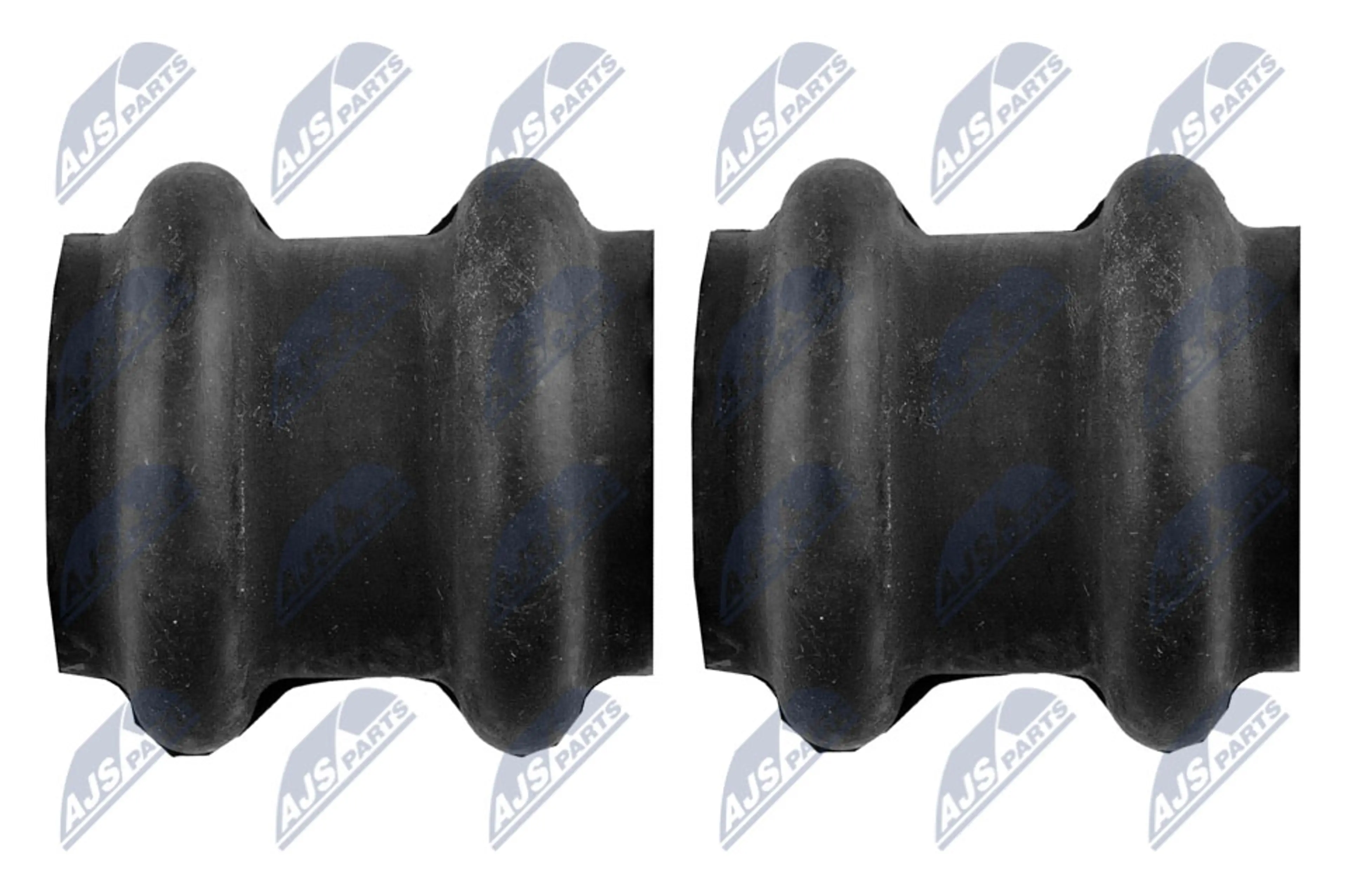 NTY GOMA DE SUSPENSIÓN ESTABILIZADO