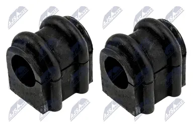 NTY GOMA DE SUSPENSIÓN ESTABILIZADO