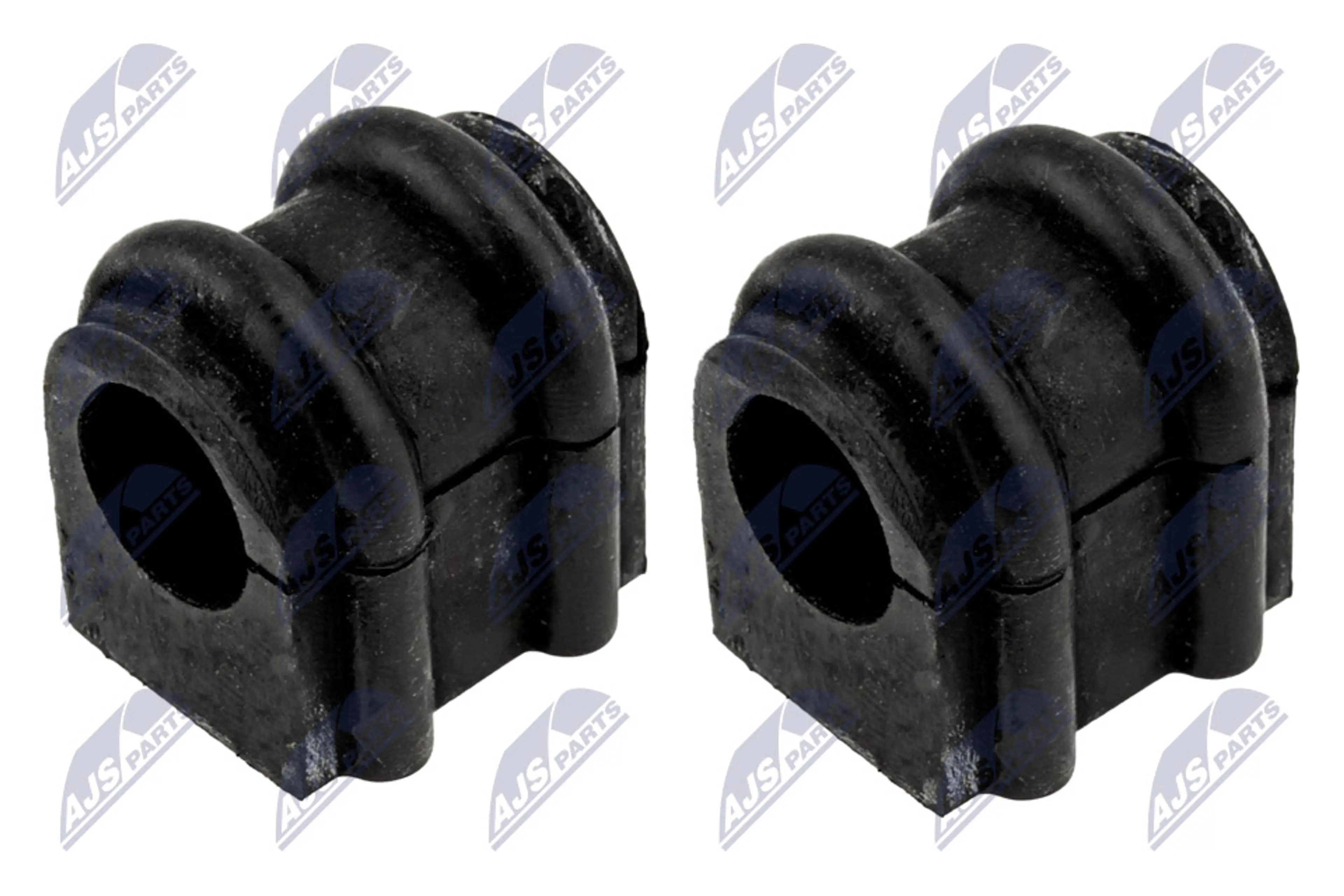 NTY GOMA DE SUSPENSIÓN ESTABILIZADO