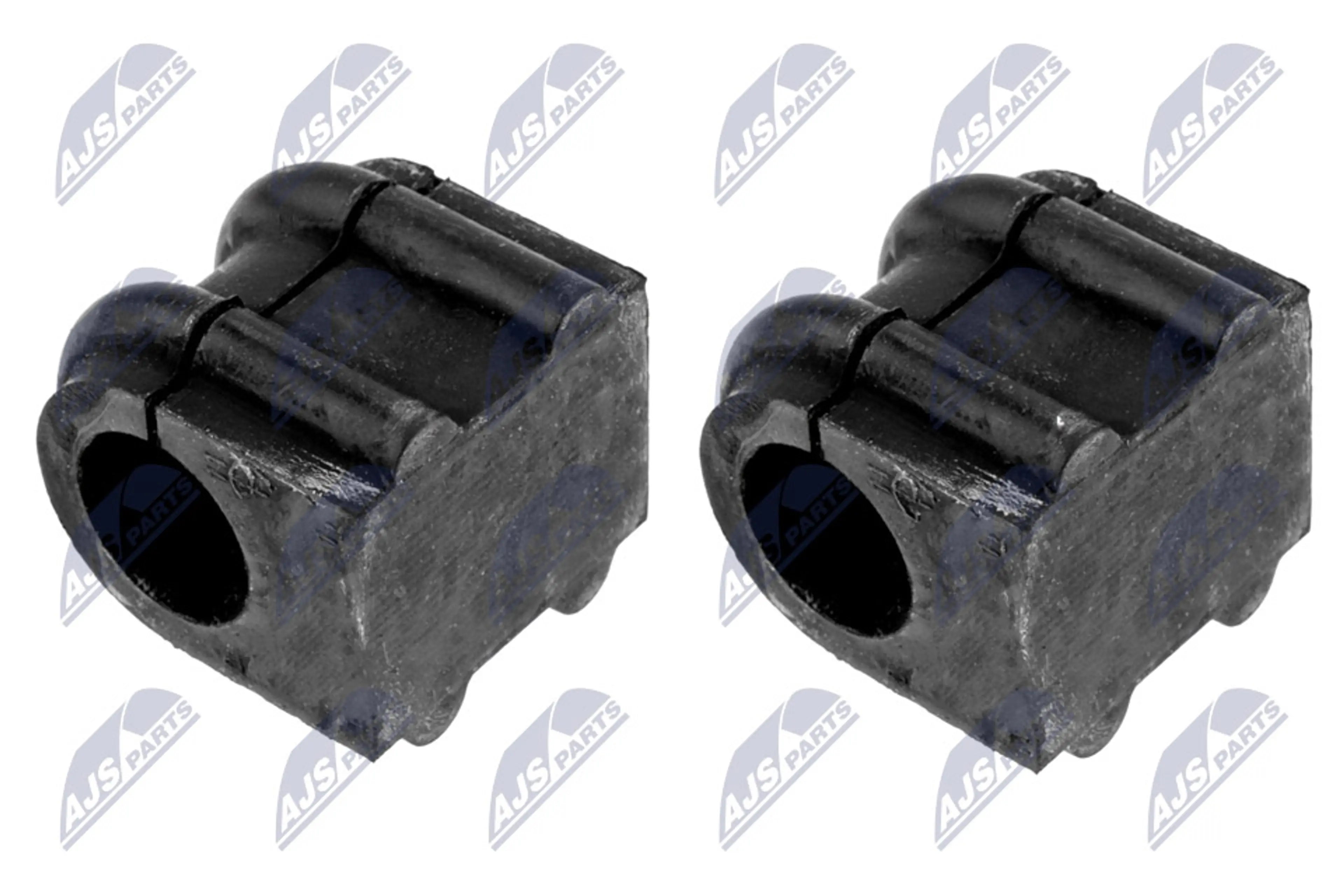 NTY GOMA DE SUSPENSIÓN ESTABILIZADO