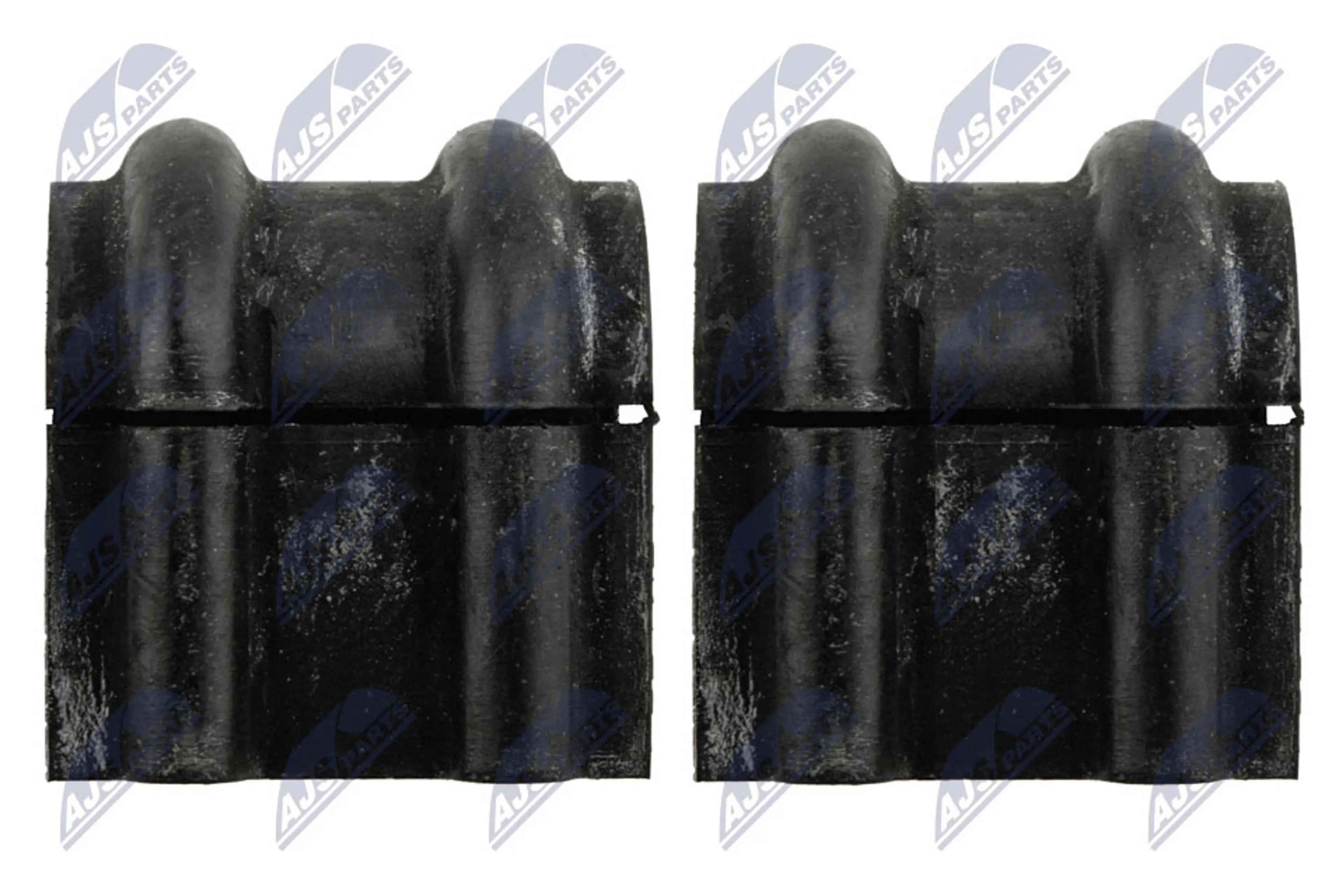 NTY GOMA DE SUSPENSIÓN ESTABILIZADO