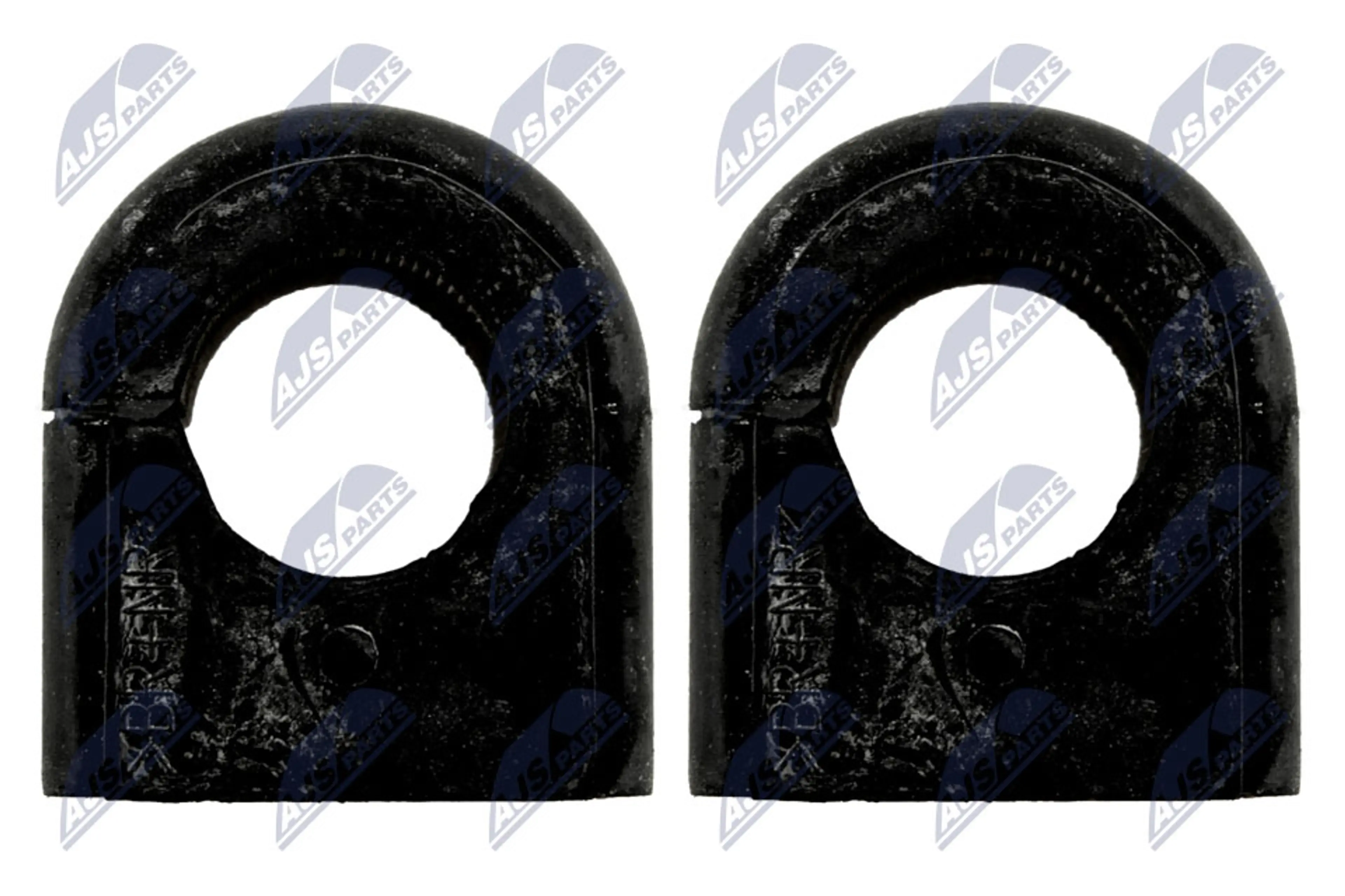 NTY GOMA DE SUSPENSIÓN ESTABILIZADO