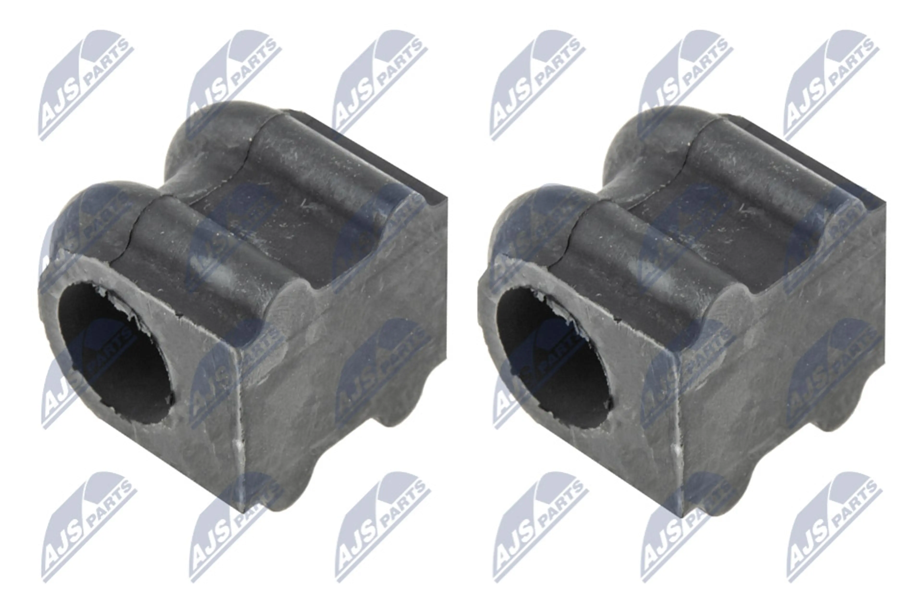 NTY GOMA DE SUSPENSIÓN ESTABILIZADO