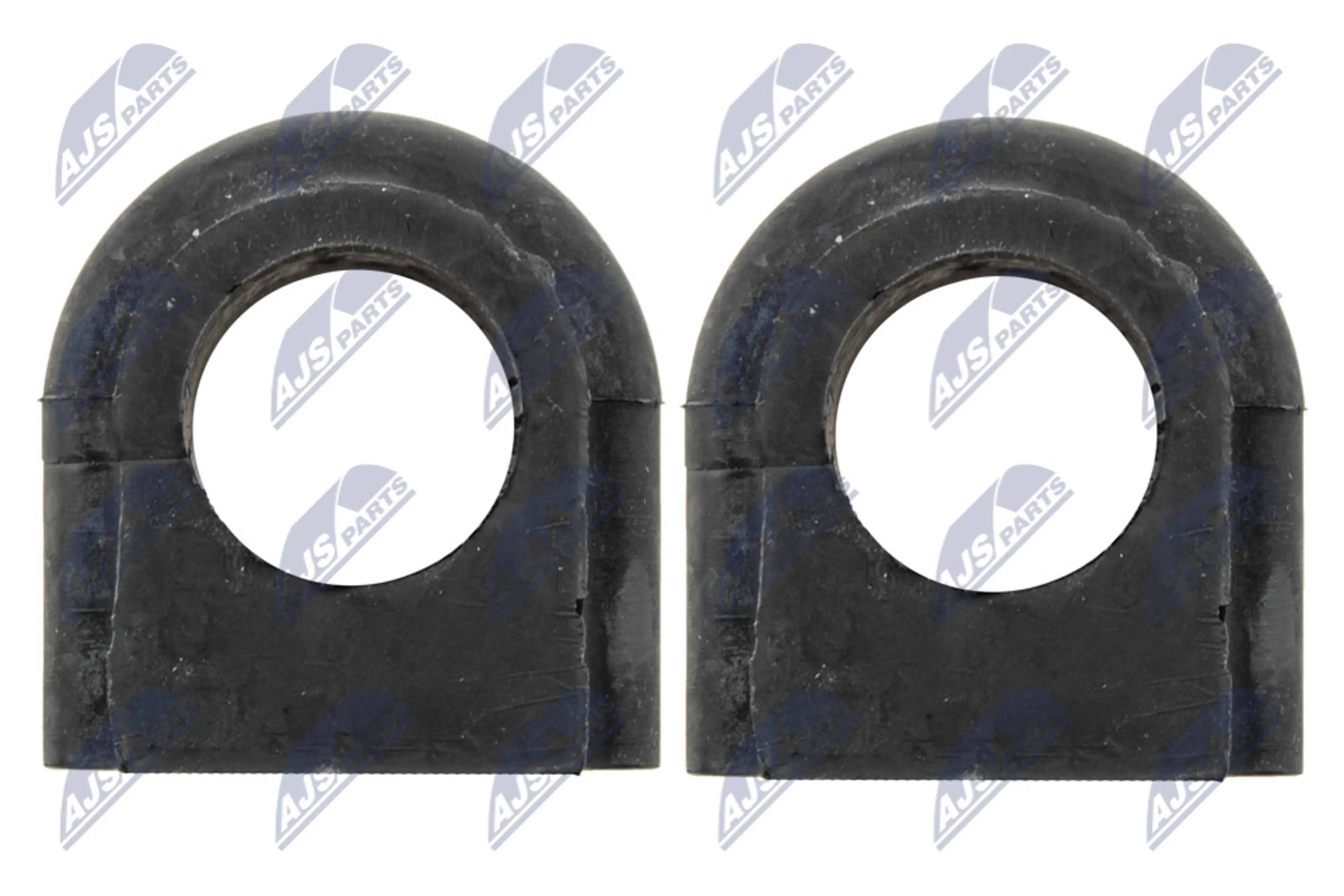 NTY GOMA DE SUSPENSIÓN ESTABILIZADO