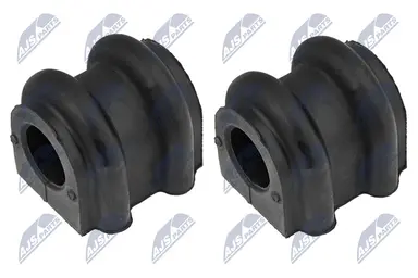 NTY GOMA DE SUSPENSIÓN ESTABILIZADO