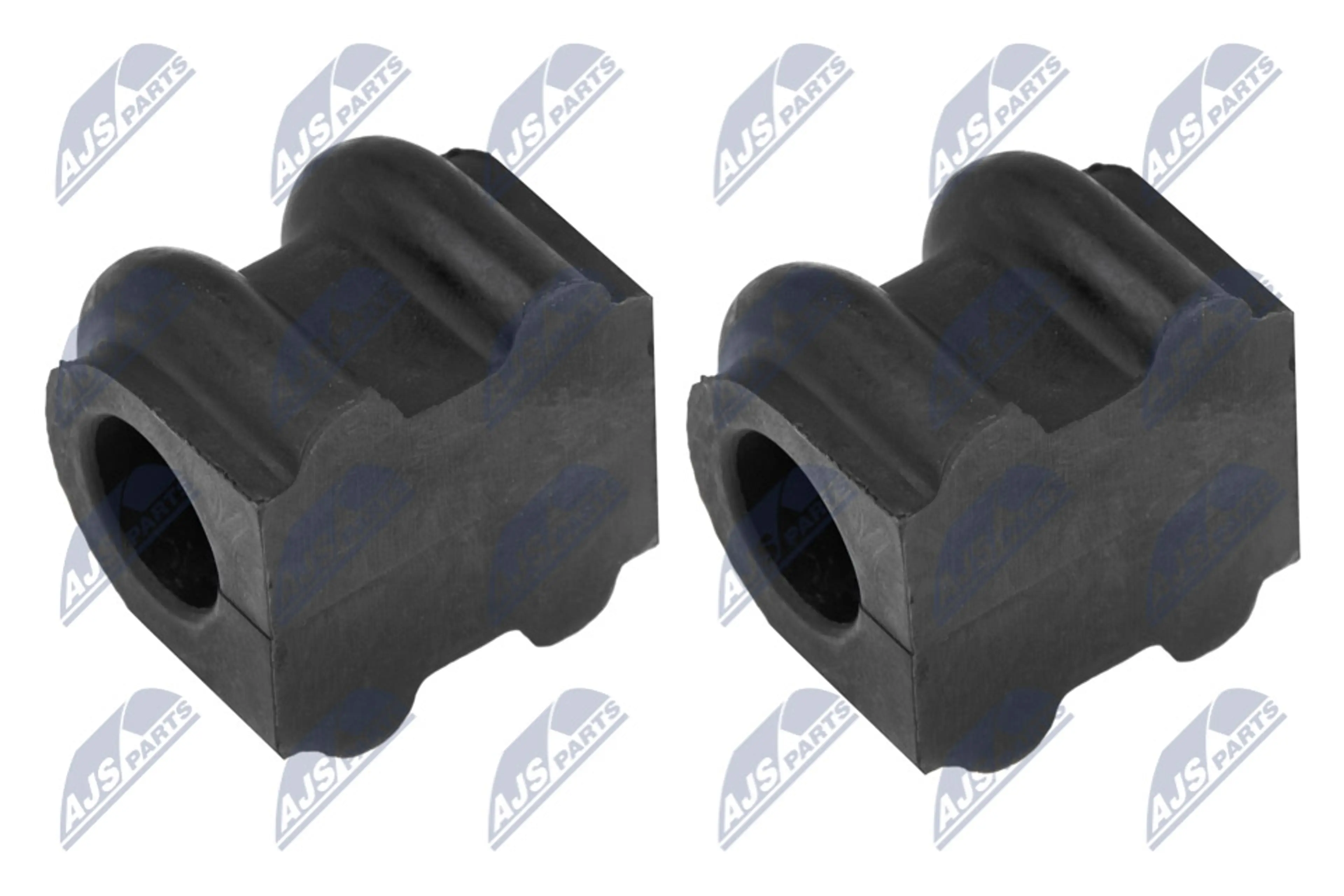 NTY GOMA DE SUSPENSIÓN ESTABILIZADO