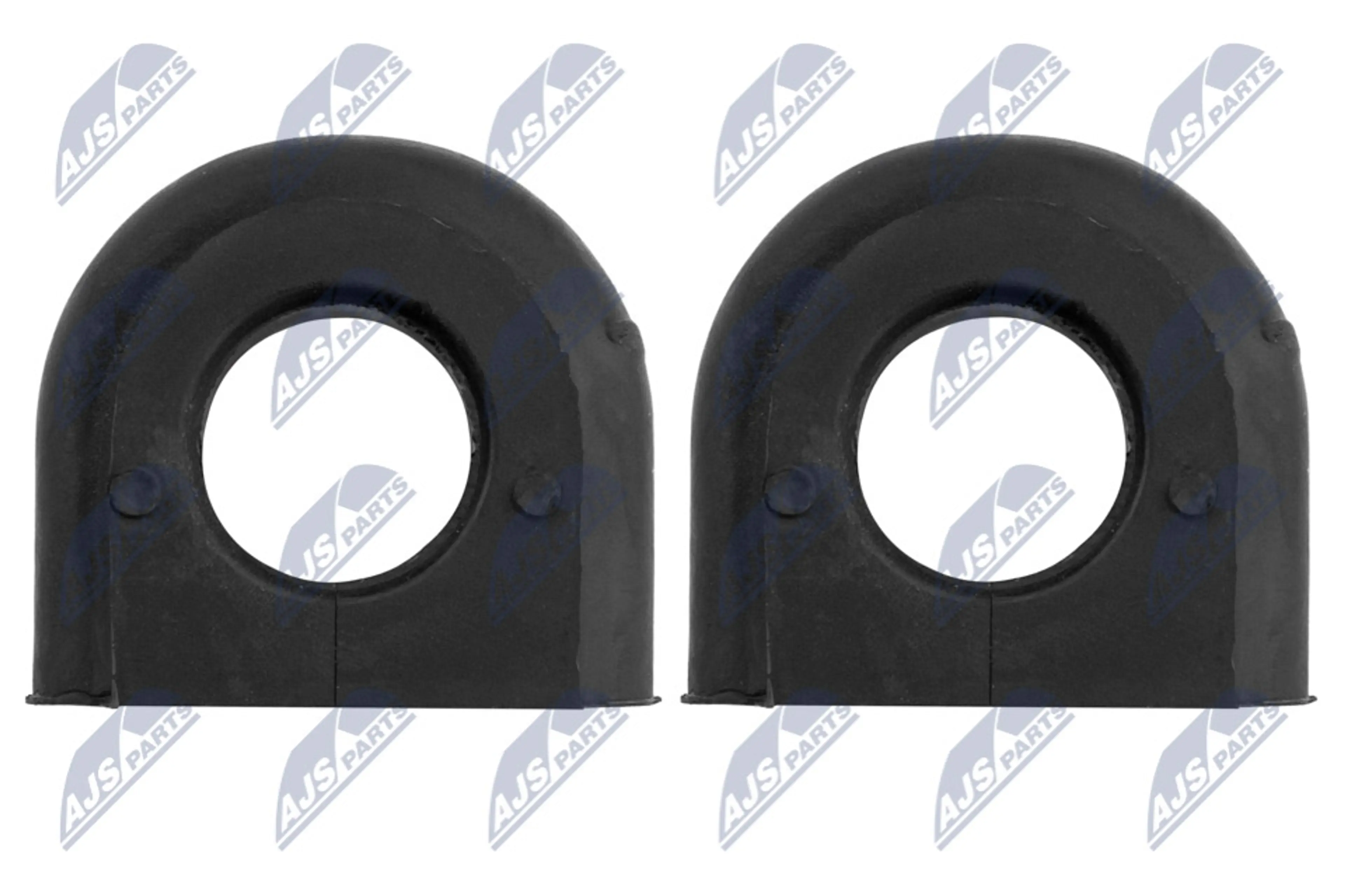 NTY GOMA DE SUSPENSIÓN ESTABILIZADO