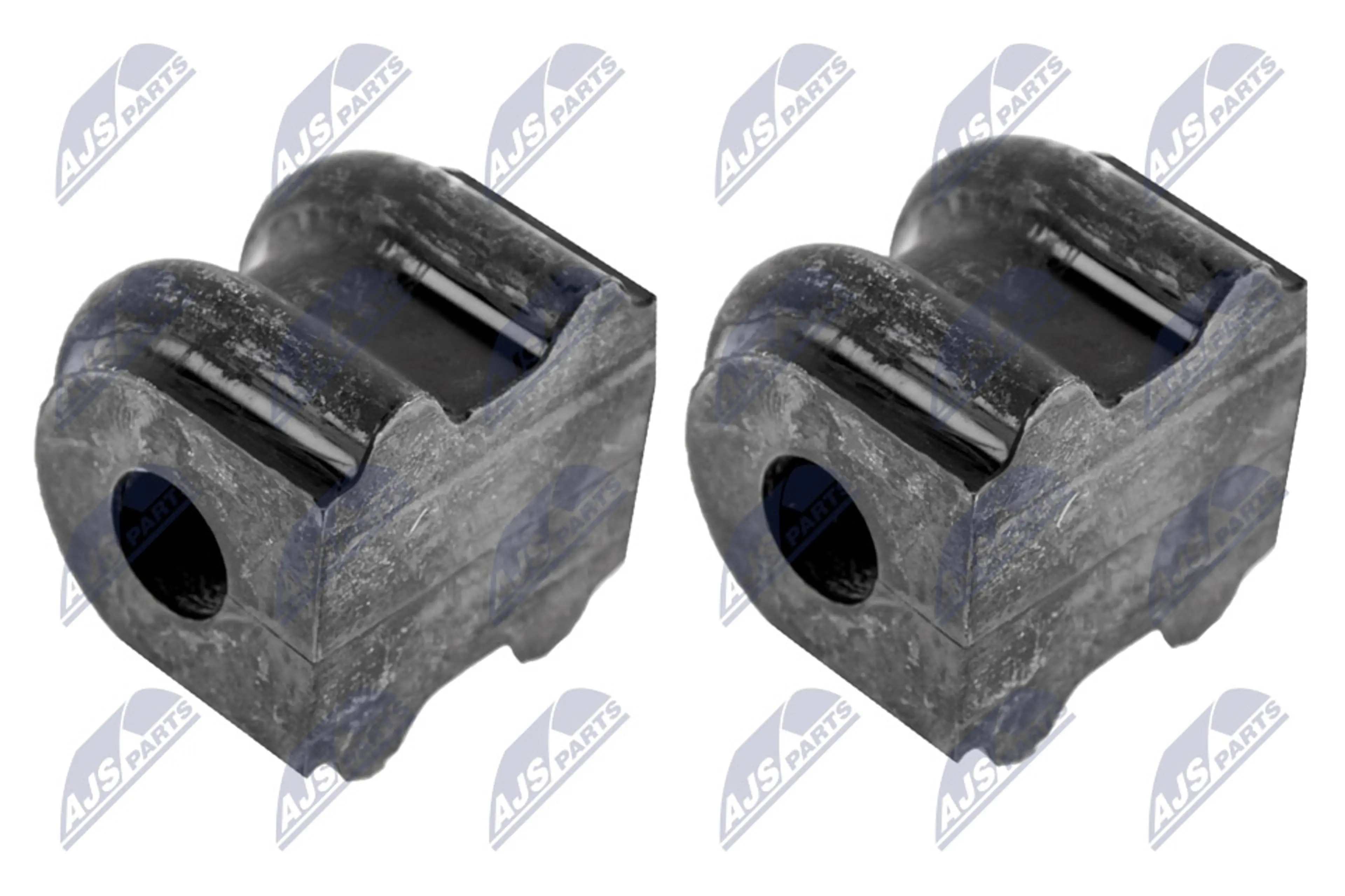 NTY GOMA DE SUSPENSIÓN ESTABILIZADO