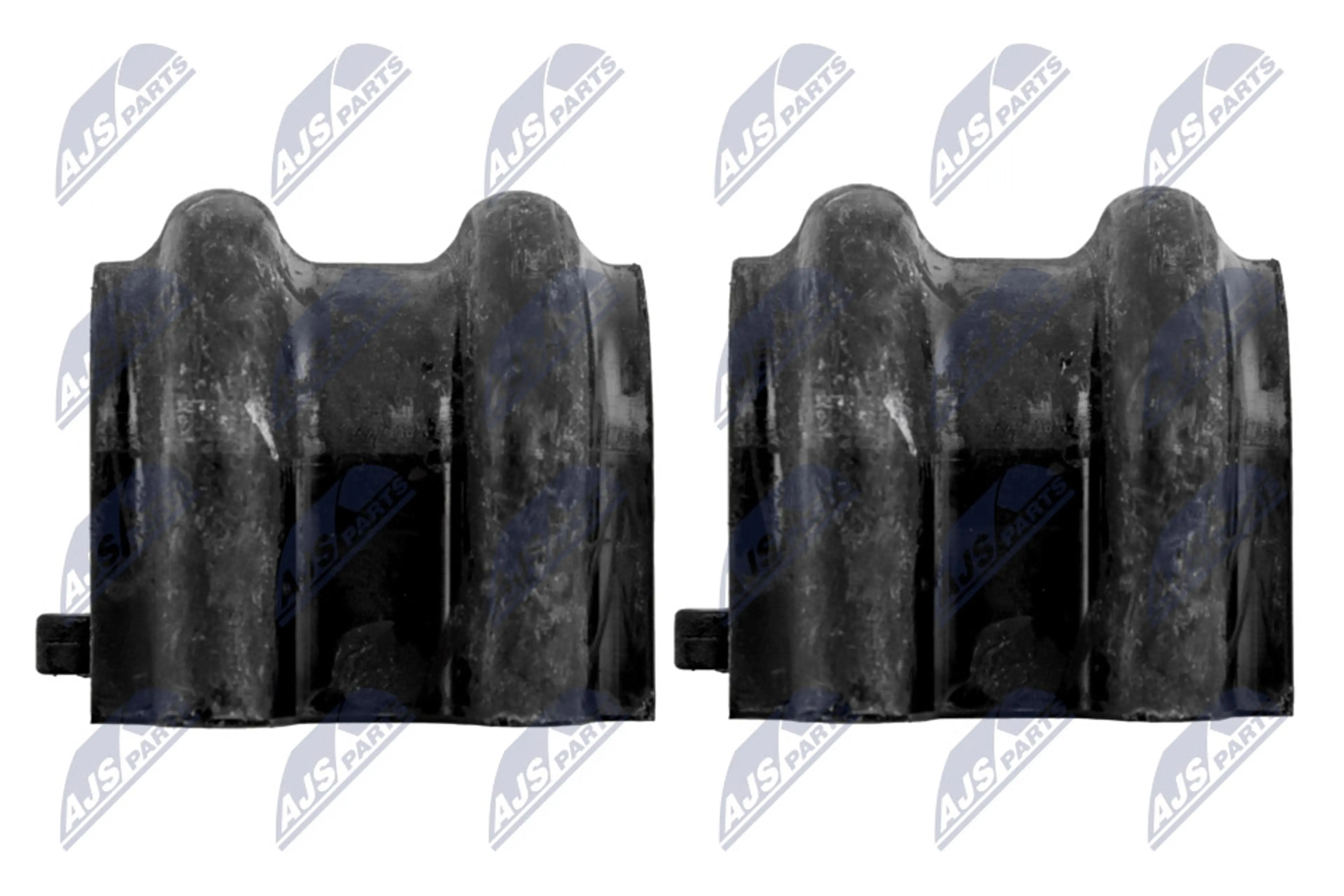 NTY GOMA DE SUSPENSIÓN ESTABILIZADO