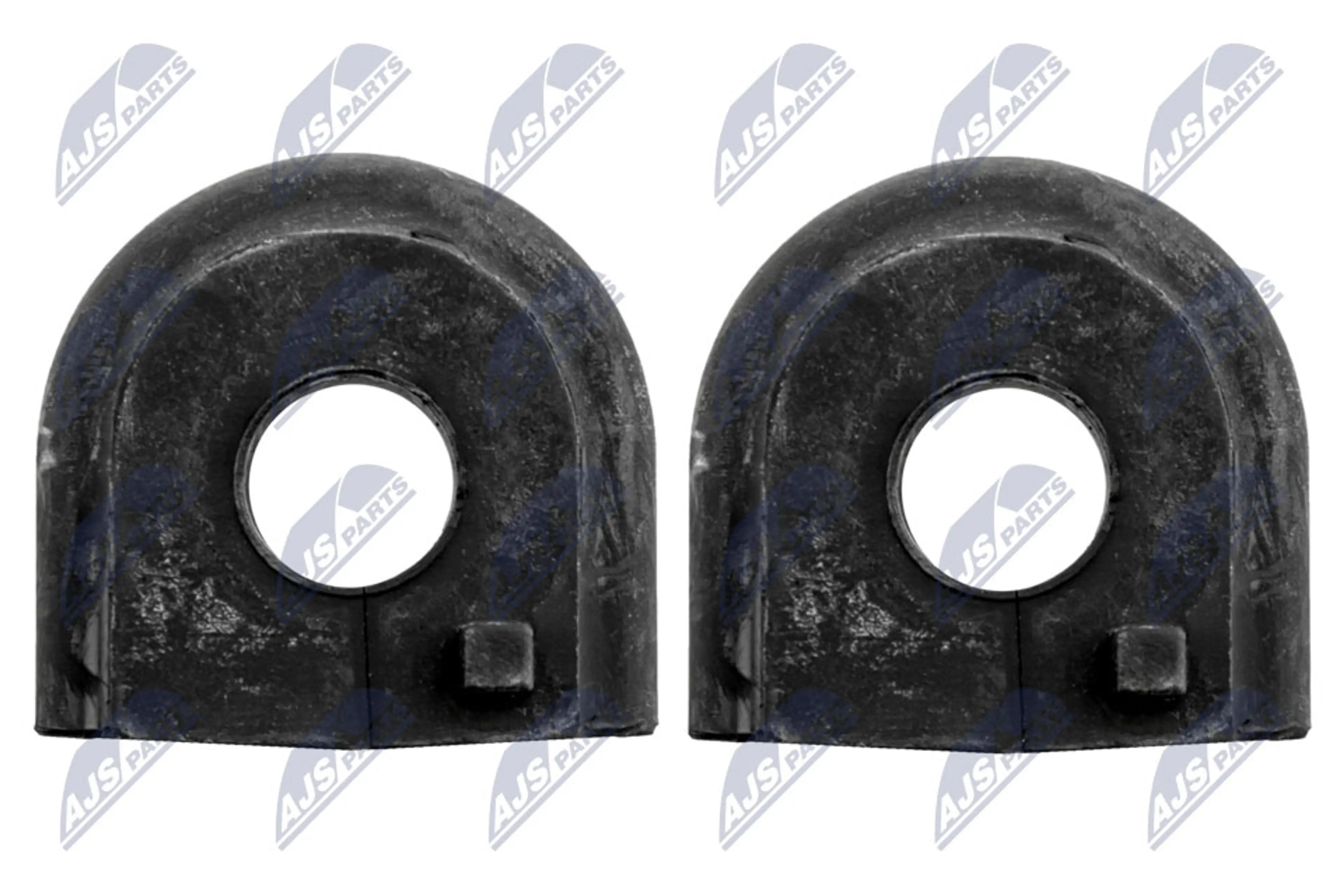 NTY GOMA DE SUSPENSIÓN ESTABILIZADO