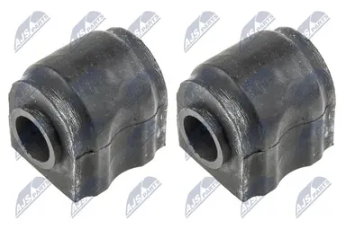 NTY GOMA DE SUSPENSIÓN ESTABILIZADO