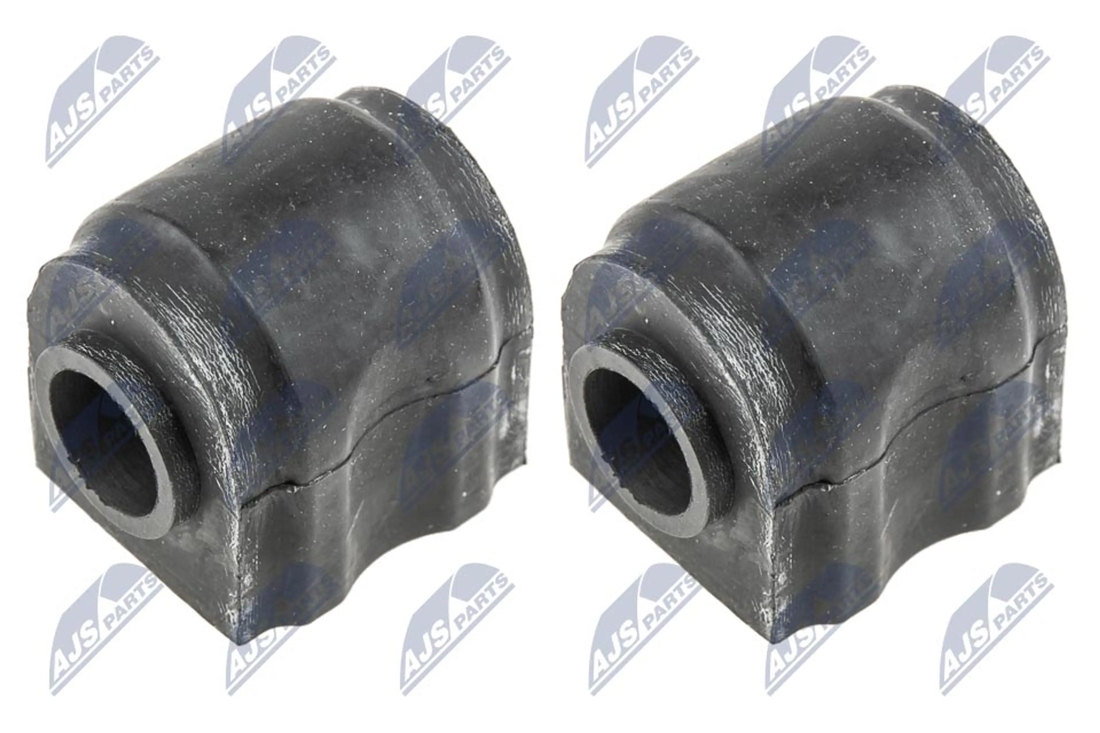 NTY GOMA DE SUSPENSIÓN ESTABILIZADO