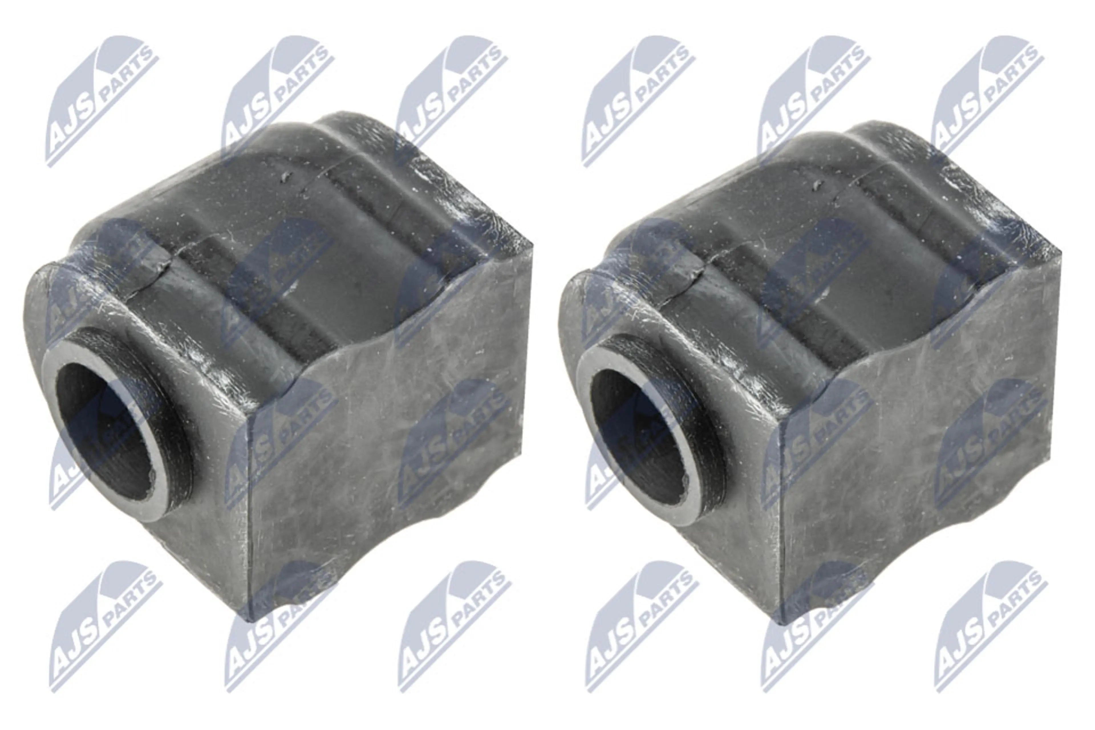 NTY GOMA DE SUSPENSIÓN ESTABILIZADO