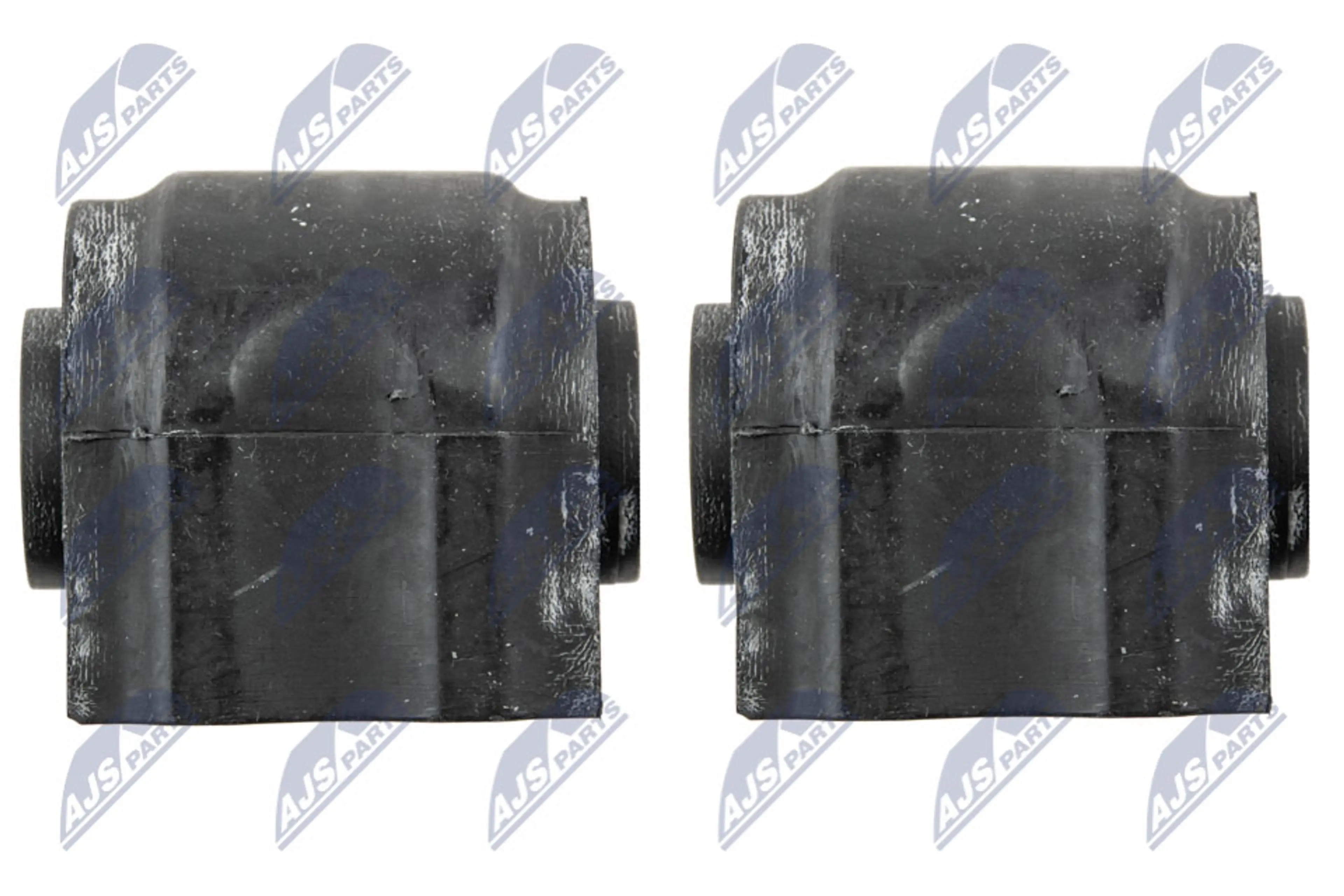 NTY GOMA DE SUSPENSIÓN ESTABILIZADO