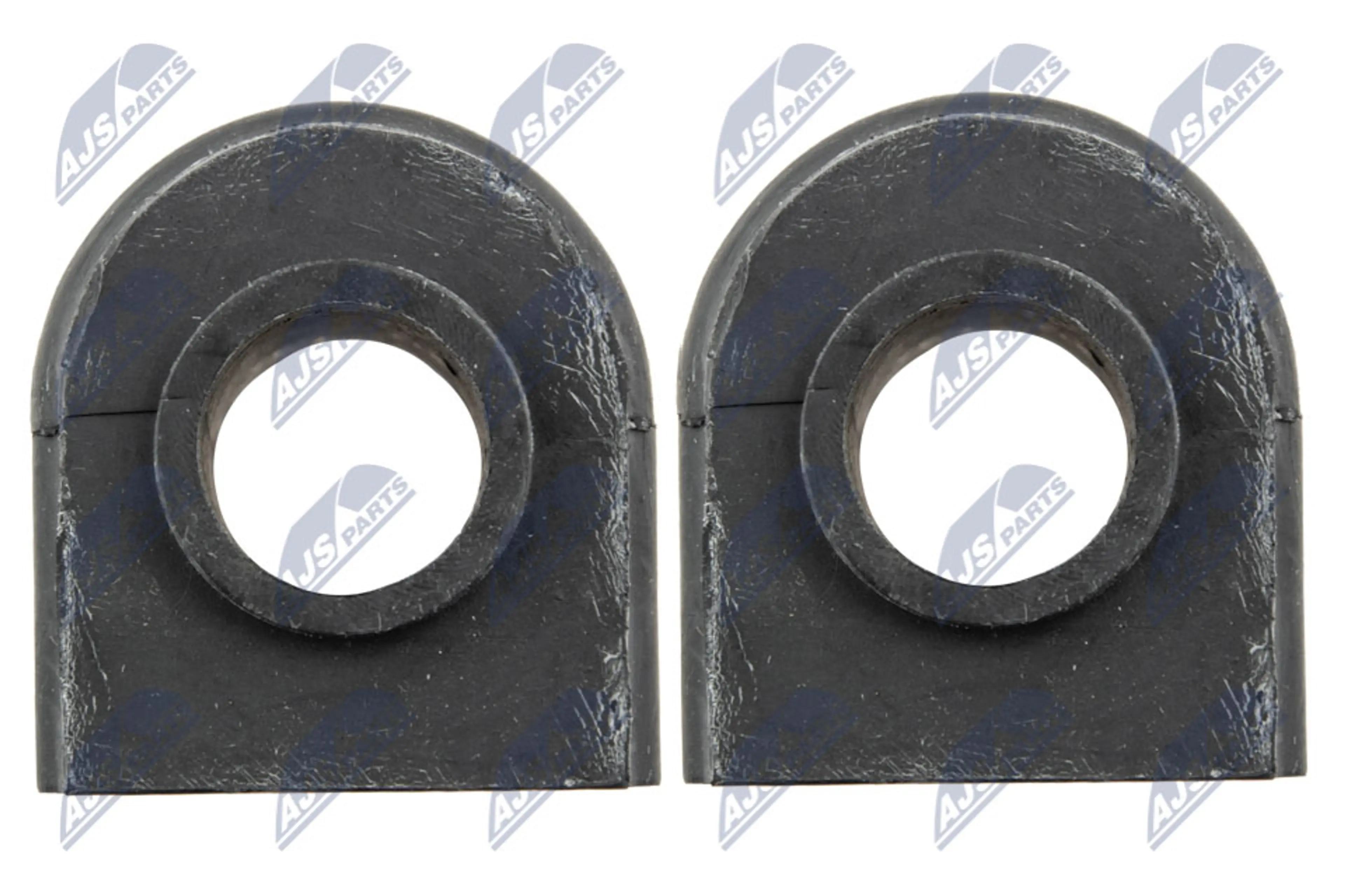 NTY GOMA DE SUSPENSIÓN ESTABILIZADO