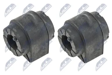 NTY GOMA DE SUSPENSIÓN ESTABILIZADO