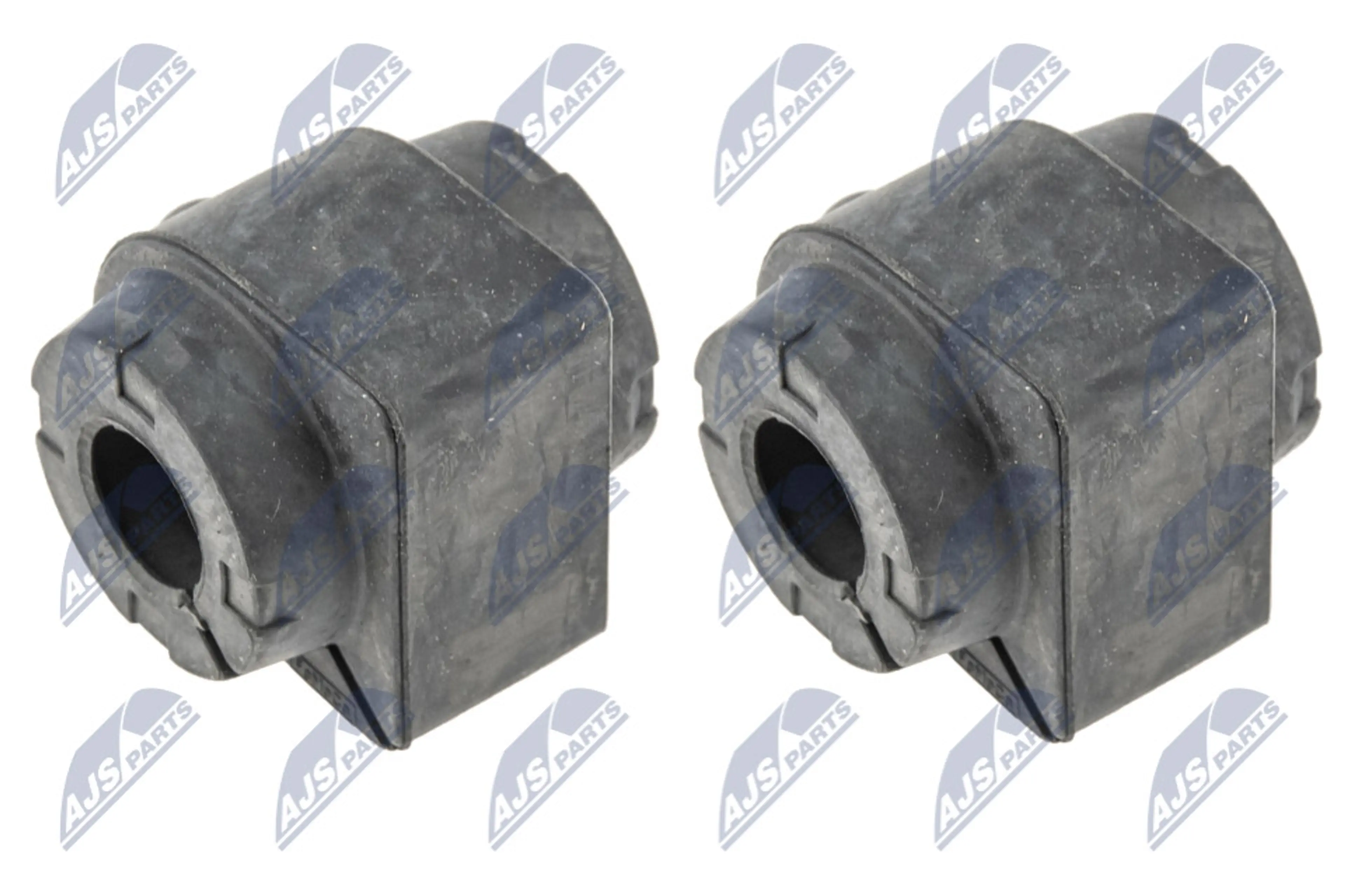 NTY GOMA DE SUSPENSIÓN ESTABILIZADO