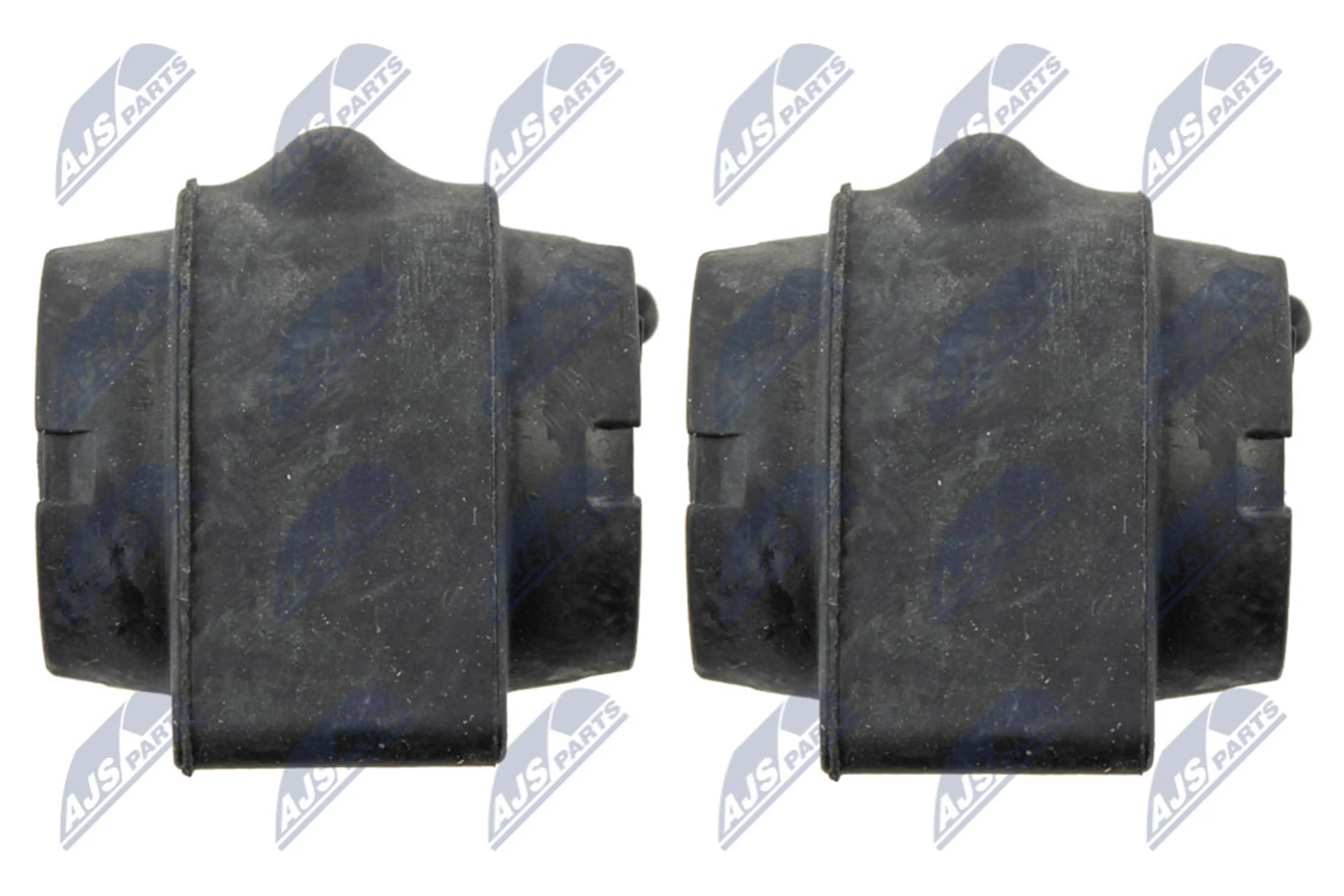 NTY GOMA DE SUSPENSIÓN ESTABILIZADO