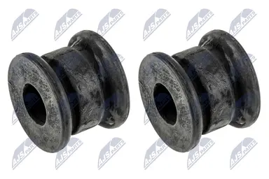 NTY GOMA DE SUSPENSIÓN ESTABILIZADO