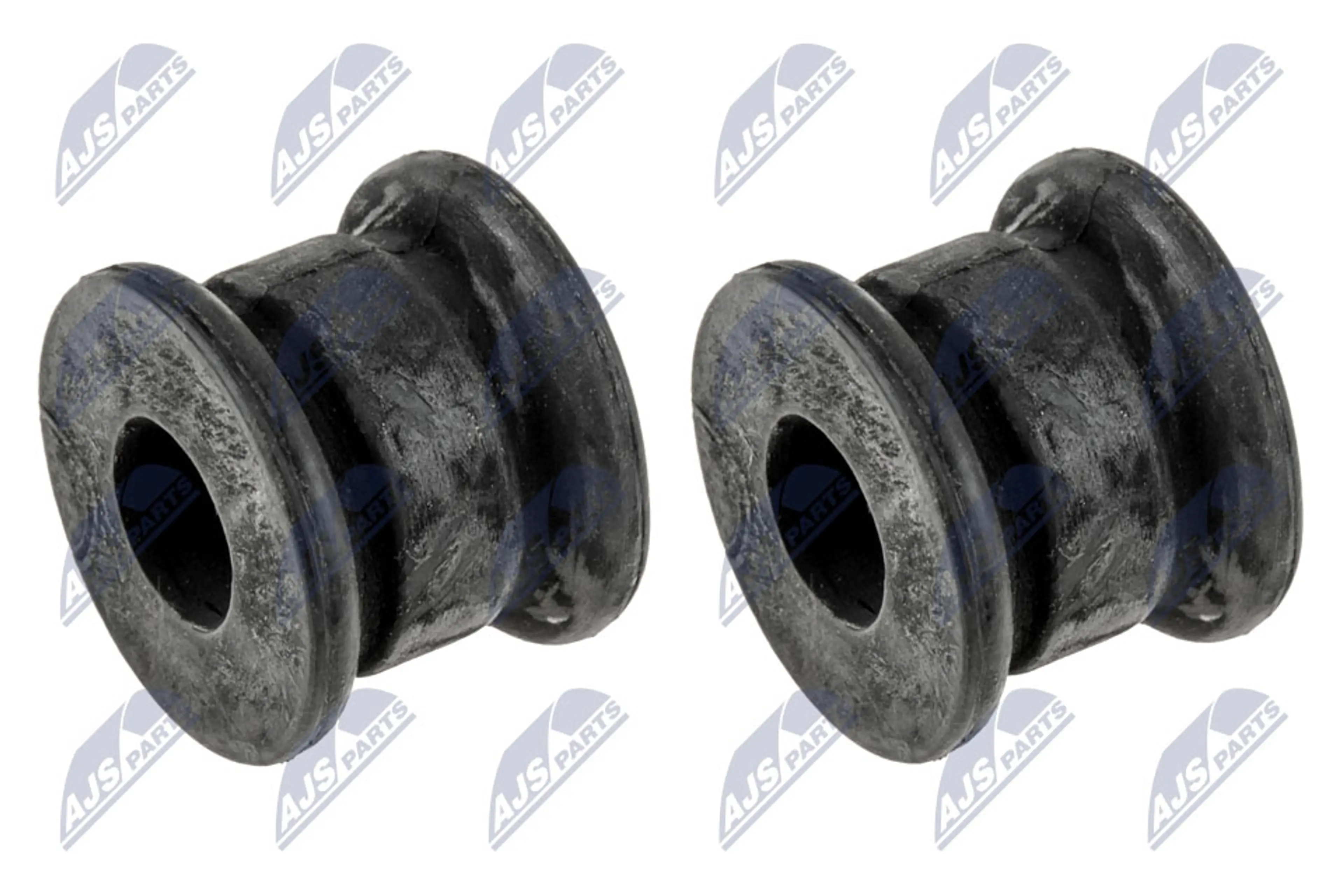 NTY GOMA DE SUSPENSIÓN ESTABILIZADO