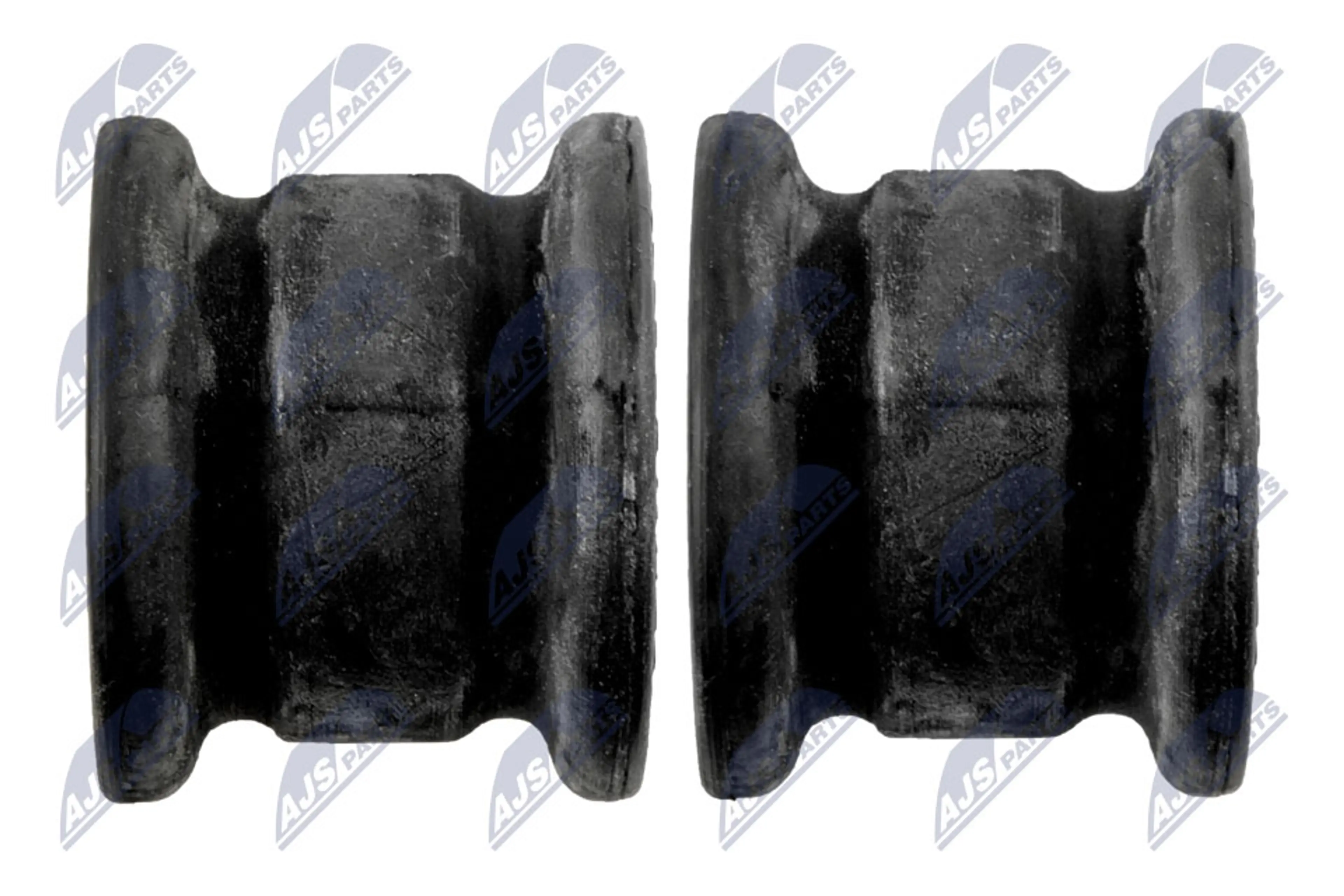 NTY GOMA DE SUSPENSIÓN ESTABILIZADO