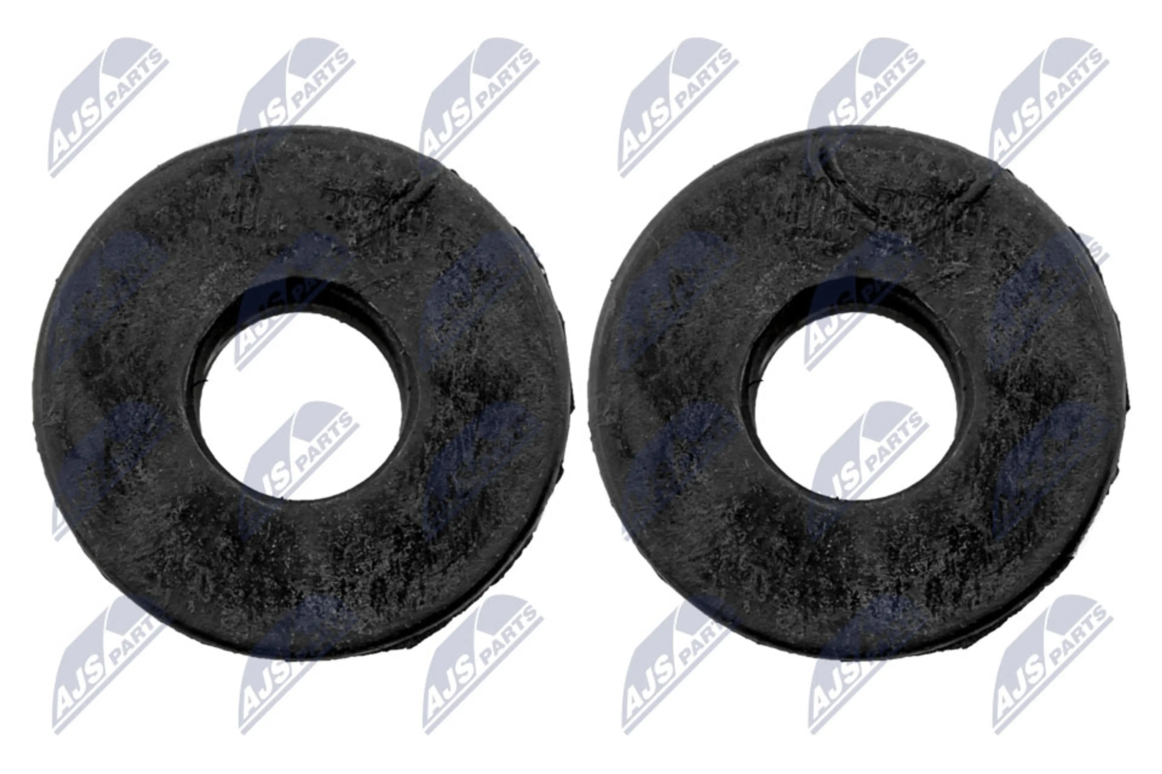 NTY GOMA DE SUSPENSIÓN ESTABILIZADO