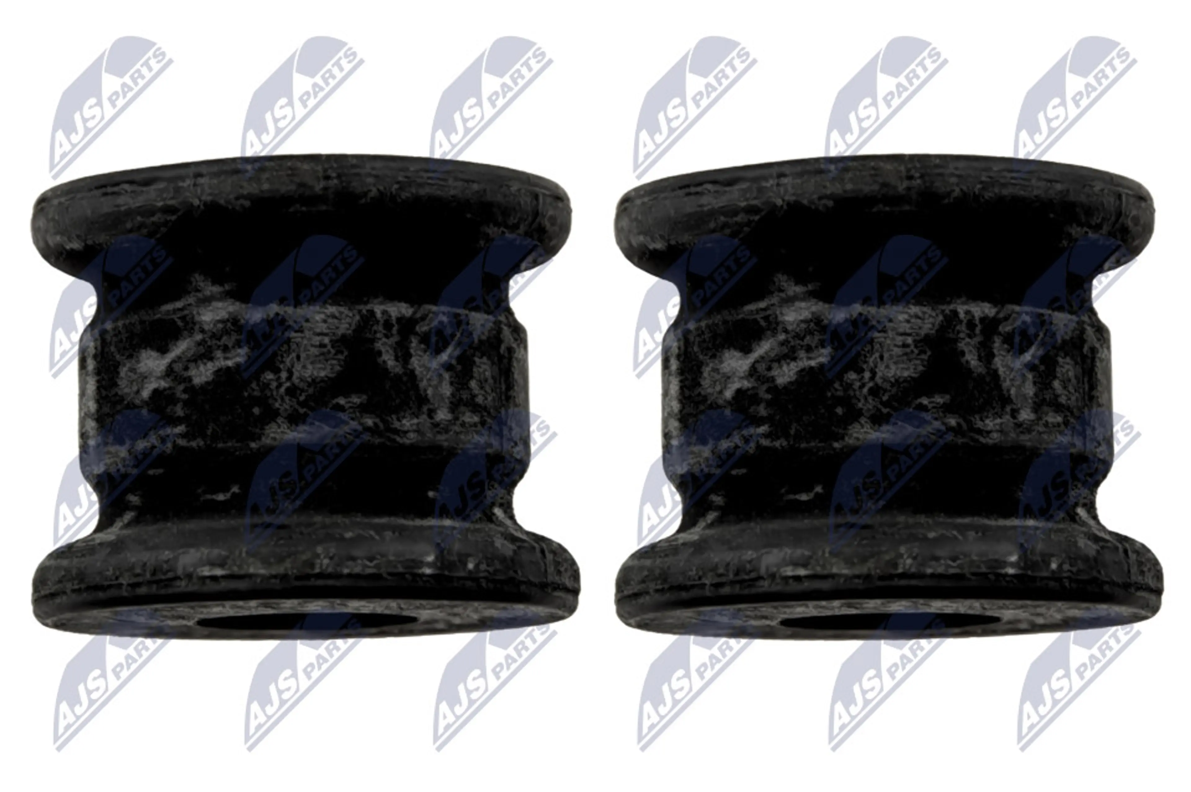 NTY GOMA DE SUSPENSIÓN ESTABILIZADO