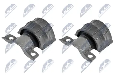 NTY GOMA DE SUSPENSIÓN ESTABILIZADO