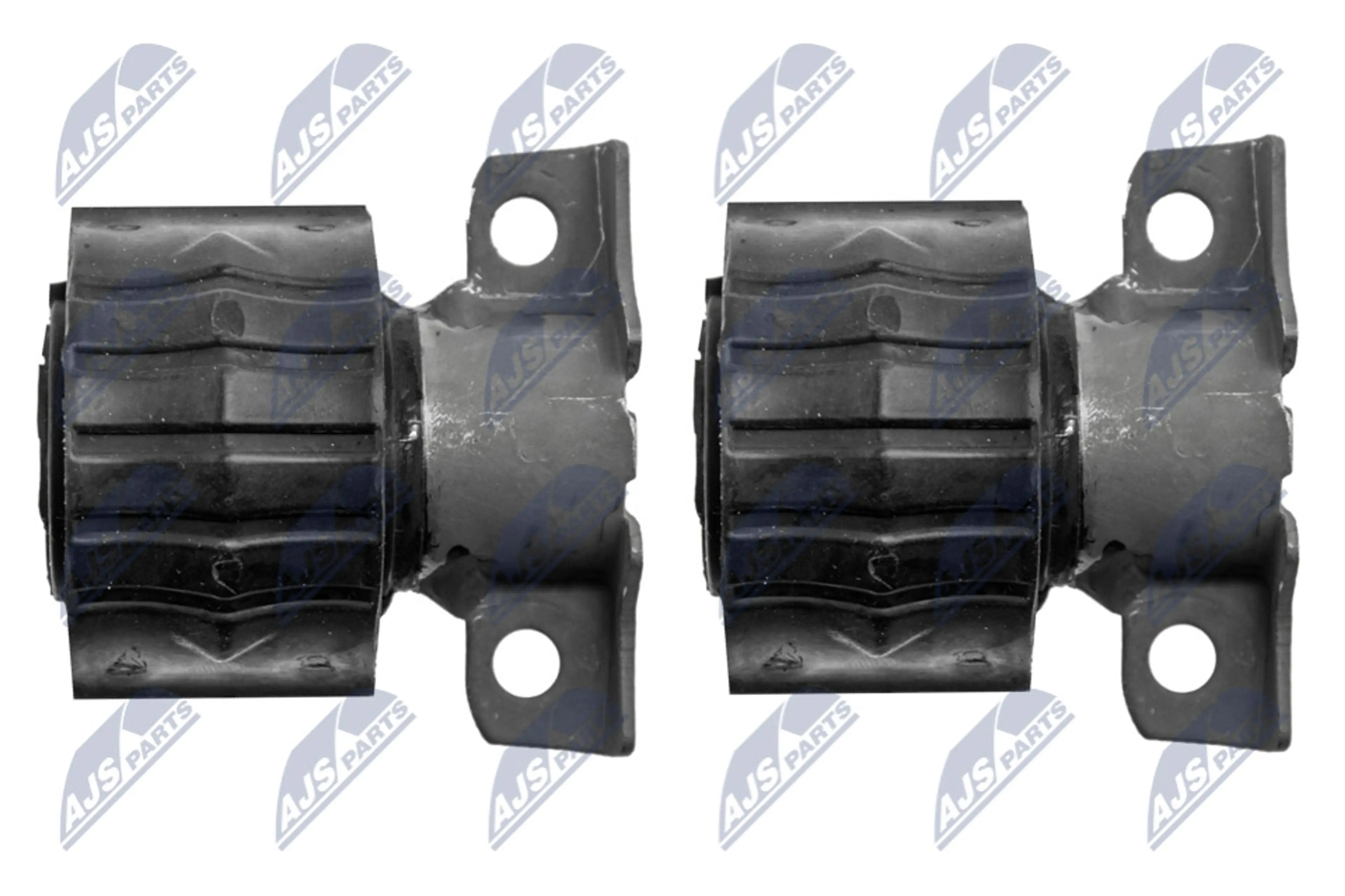 NTY GOMA DE SUSPENSIÓN ESTABILIZADO