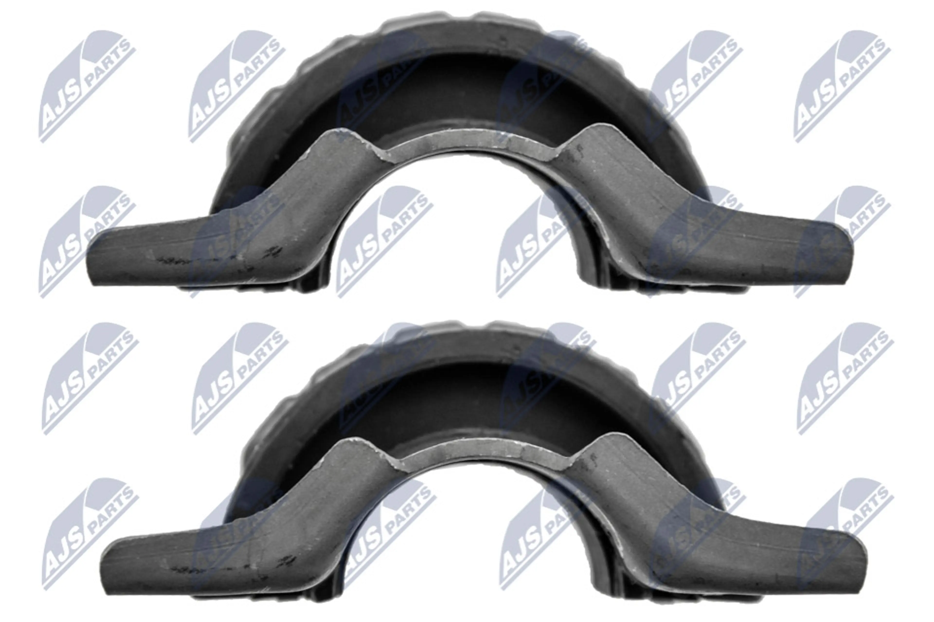 NTY GOMA DE SUSPENSIÓN ESTABILIZADO