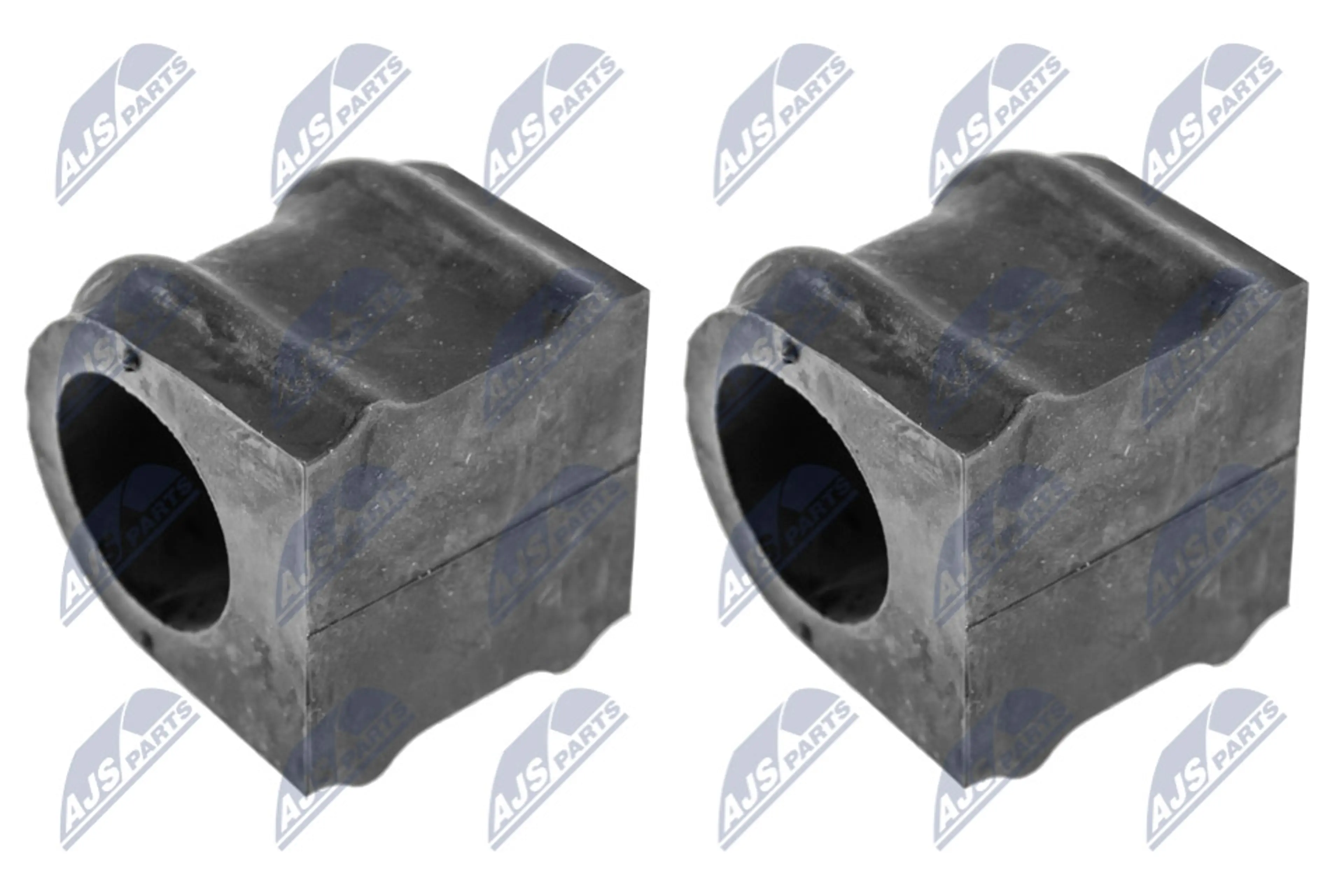 NTY GOMA DE SUSPENSIÓN ESTABILIZADO