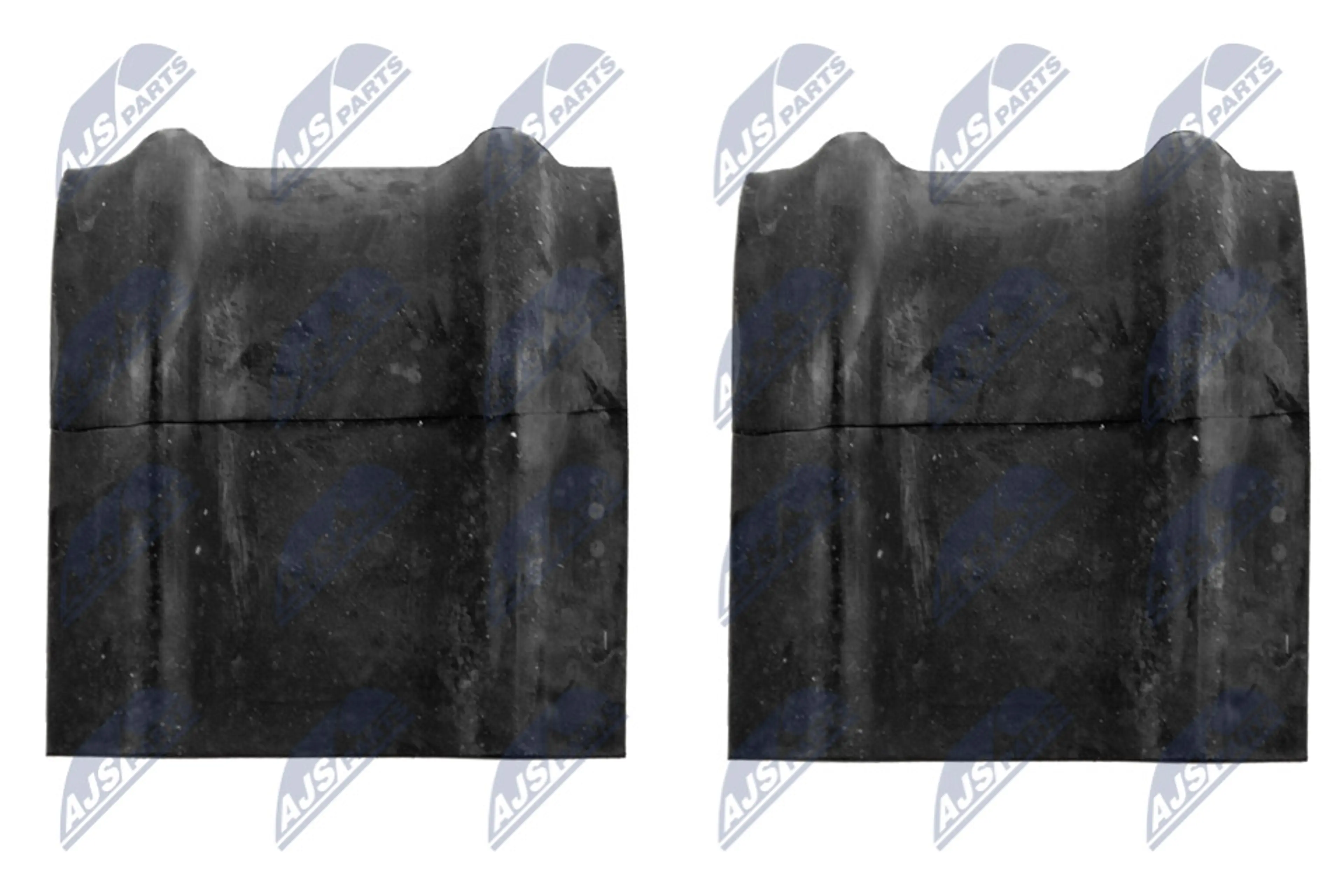 NTY GOMA DE SUSPENSIÓN ESTABILIZADO