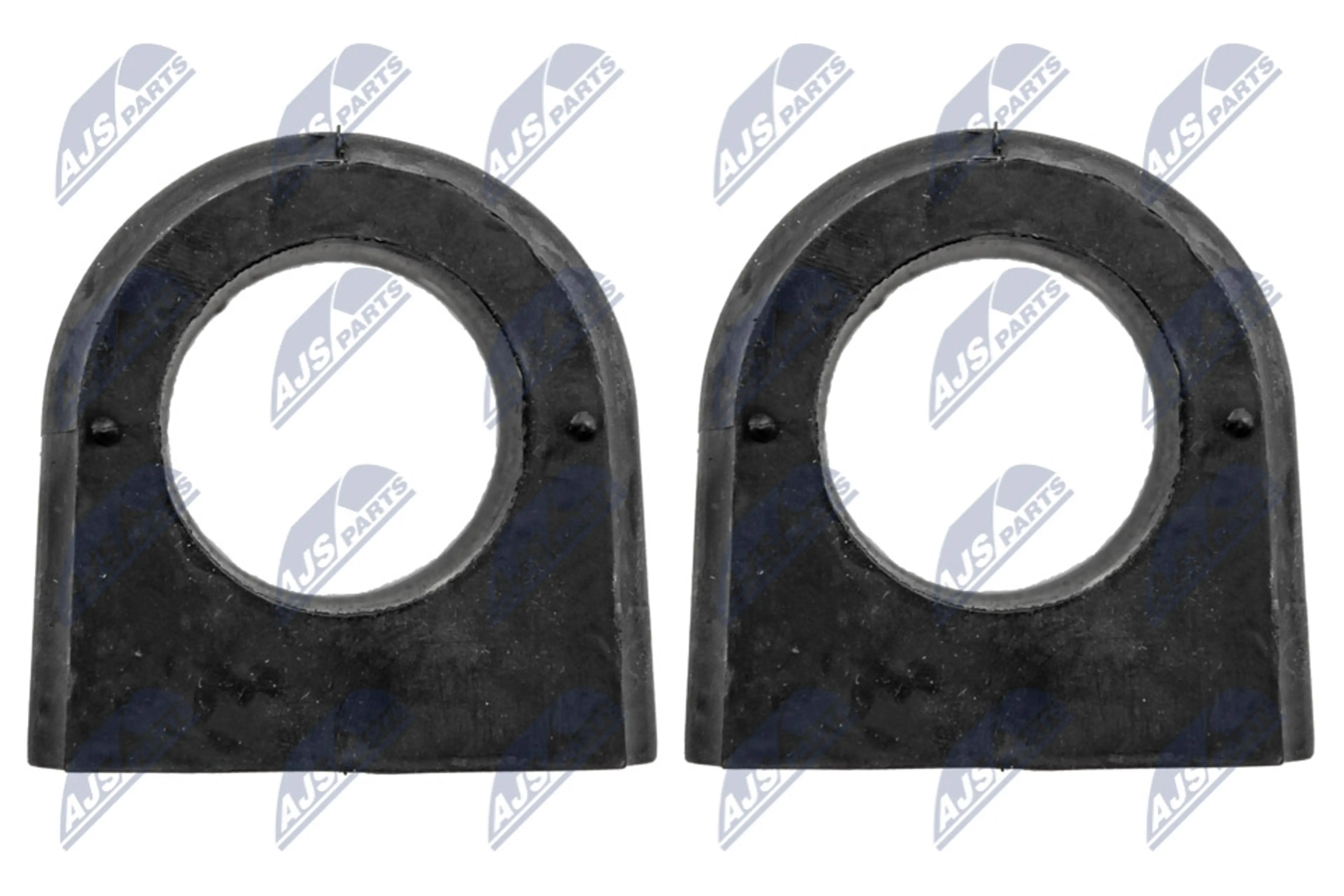 NTY GOMA DE SUSPENSIÓN ESTABILIZADO