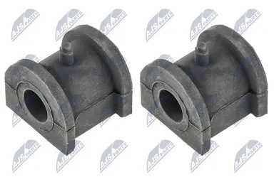 NTY GOMA DE SUSPENSIÓN ESTABILIZADO