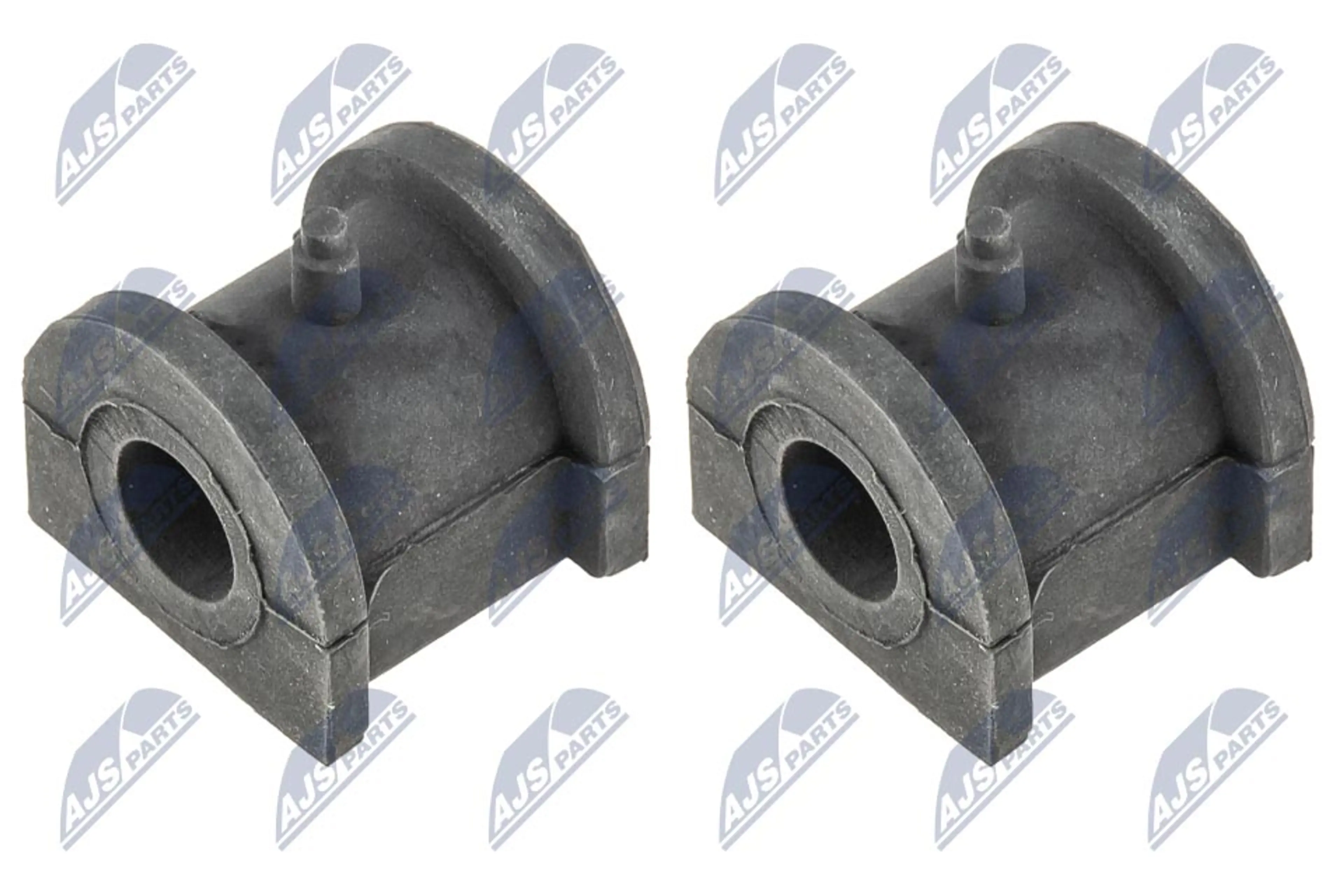 NTY GOMA DE SUSPENSIÓN ESTABILIZADO