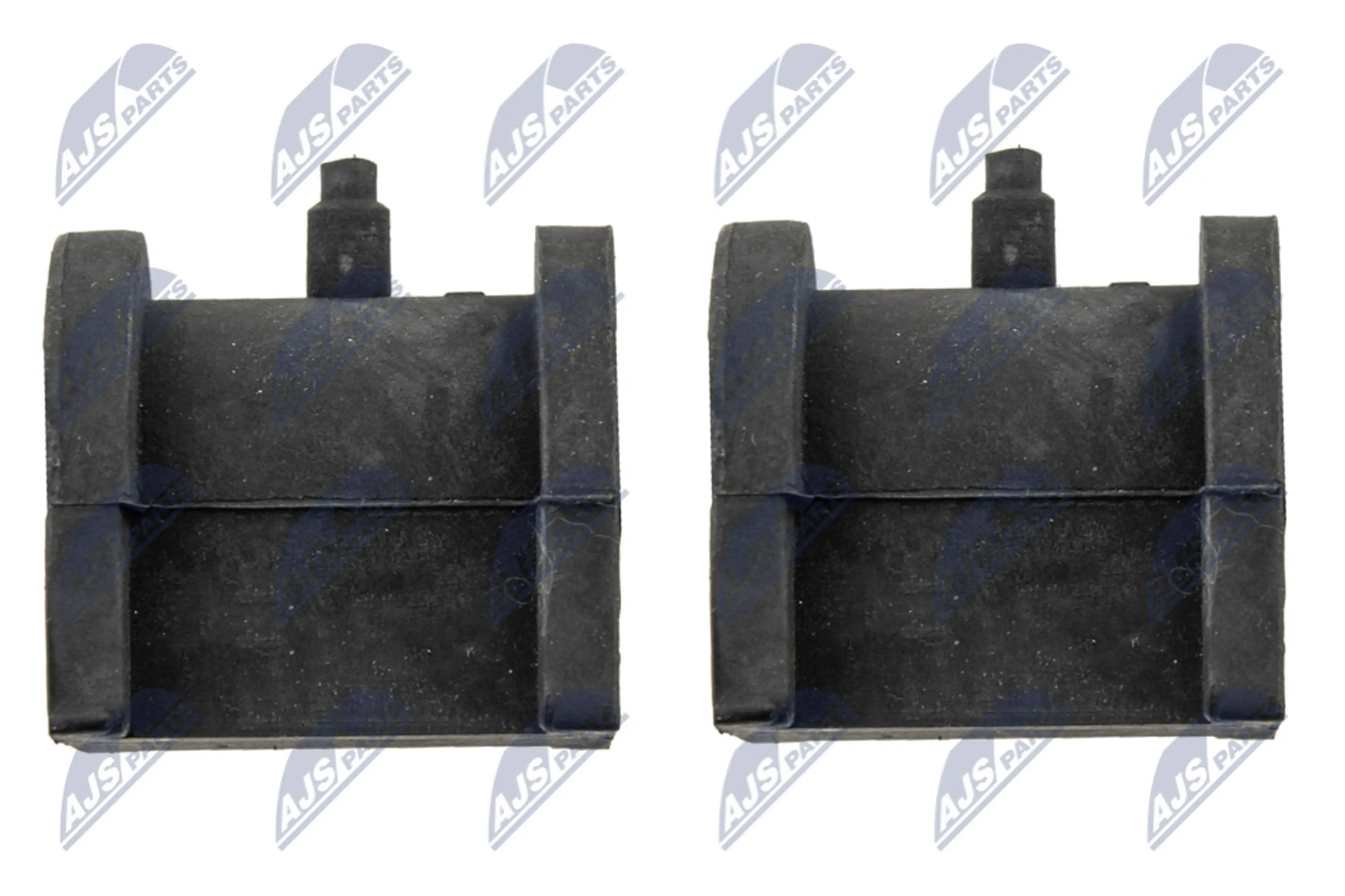 NTY GOMA DE SUSPENSIÓN ESTABILIZADO