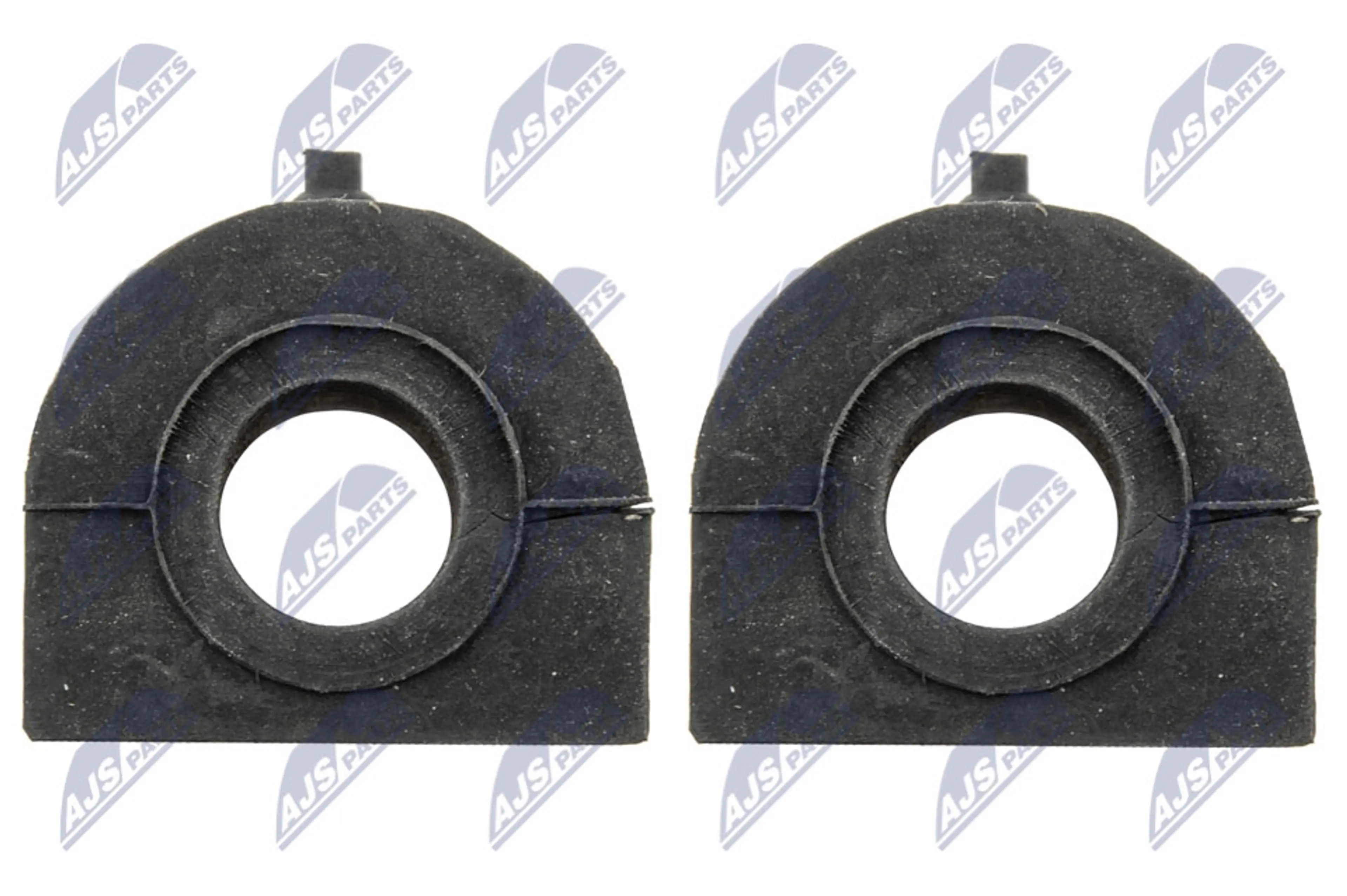 NTY GOMA DE SUSPENSIÓN ESTABILIZADO