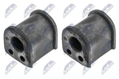 NTY GOMA DE SUSPENSIÓN ESTABILIZADO