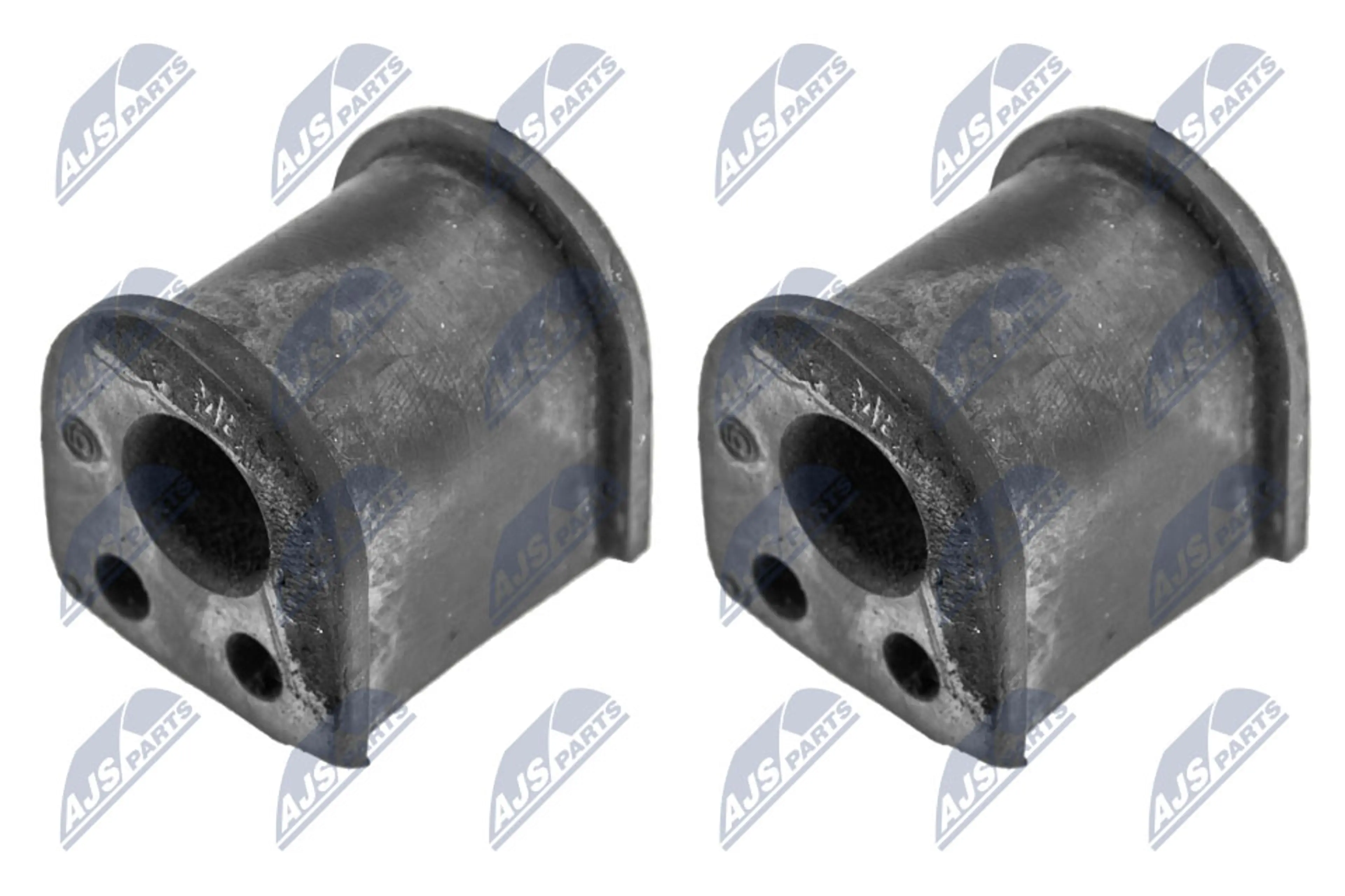 NTY GOMA DE SUSPENSIÓN ESTABILIZADO