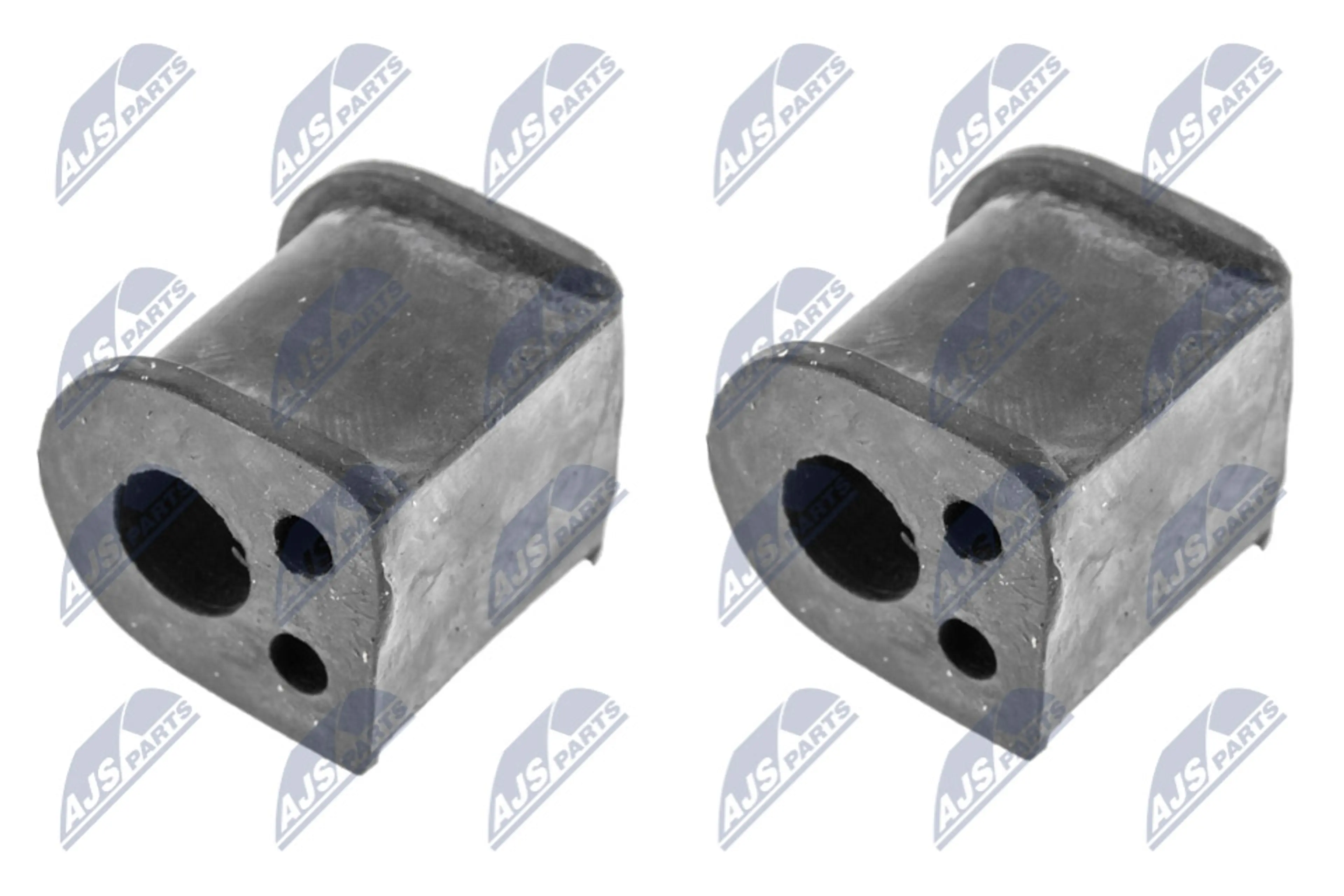 NTY GOMA DE SUSPENSIÓN ESTABILIZADO