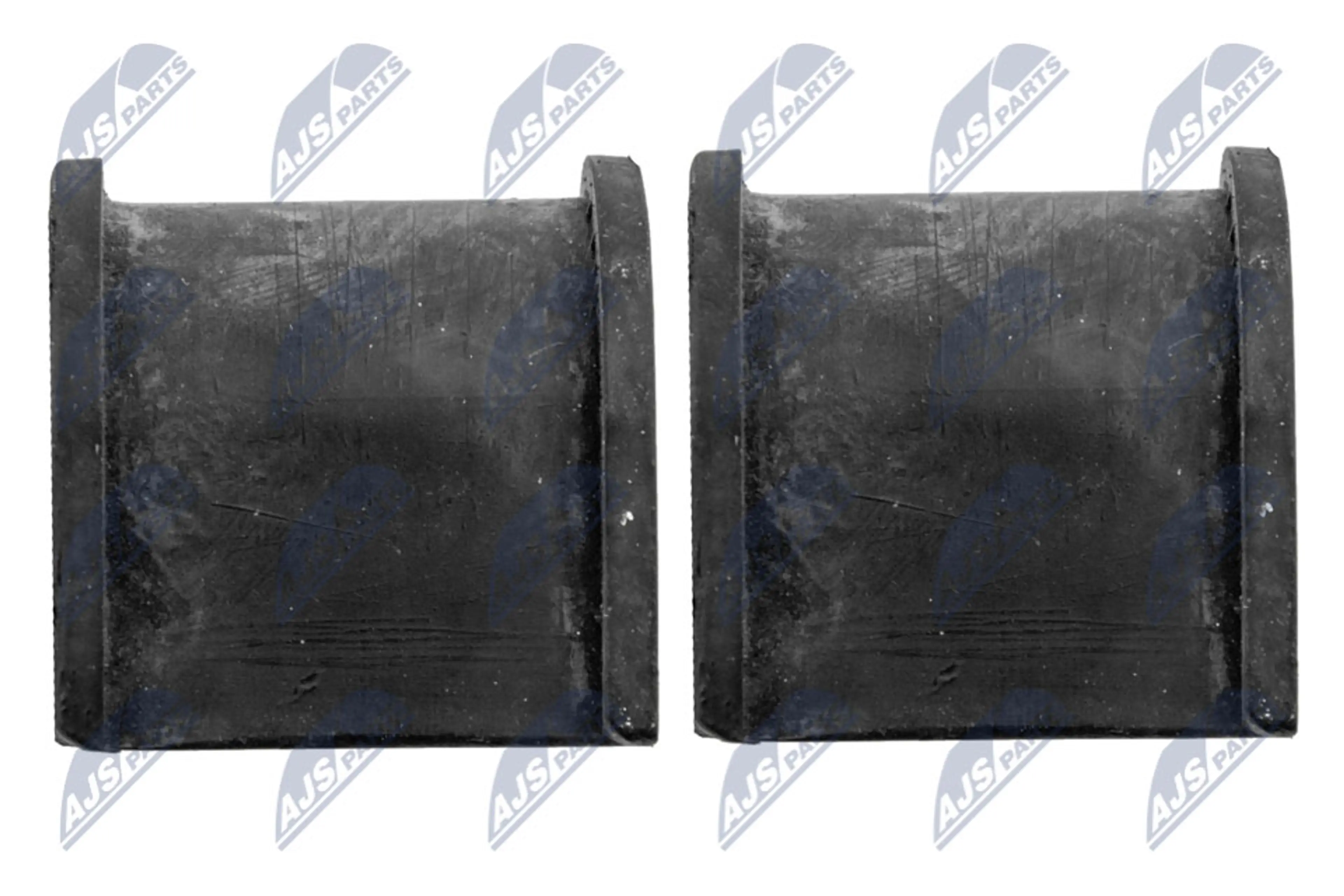 NTY GOMA DE SUSPENSIÓN ESTABILIZADO