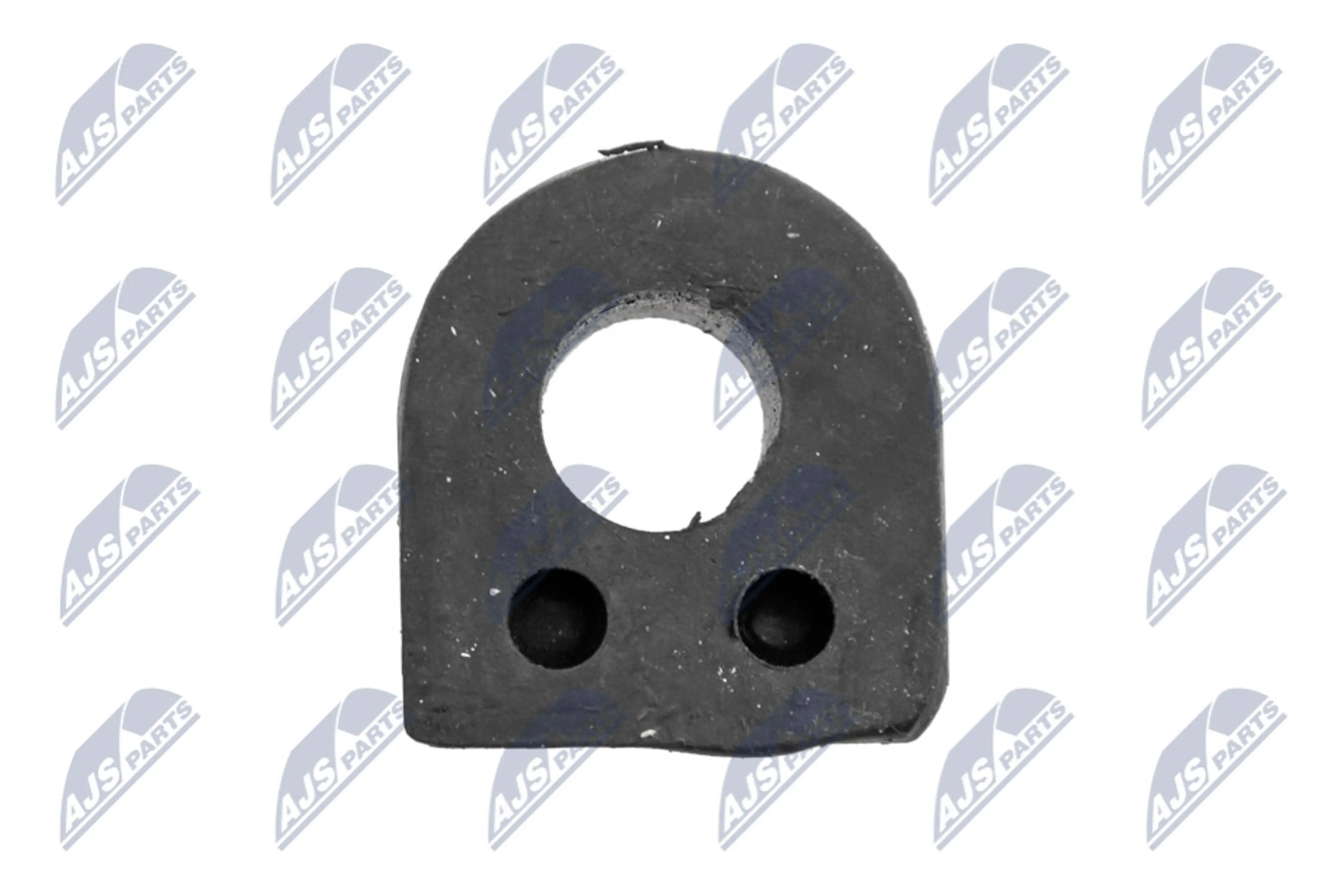 NTY GOMA DE SUSPENSIÓN ESTABILIZADO