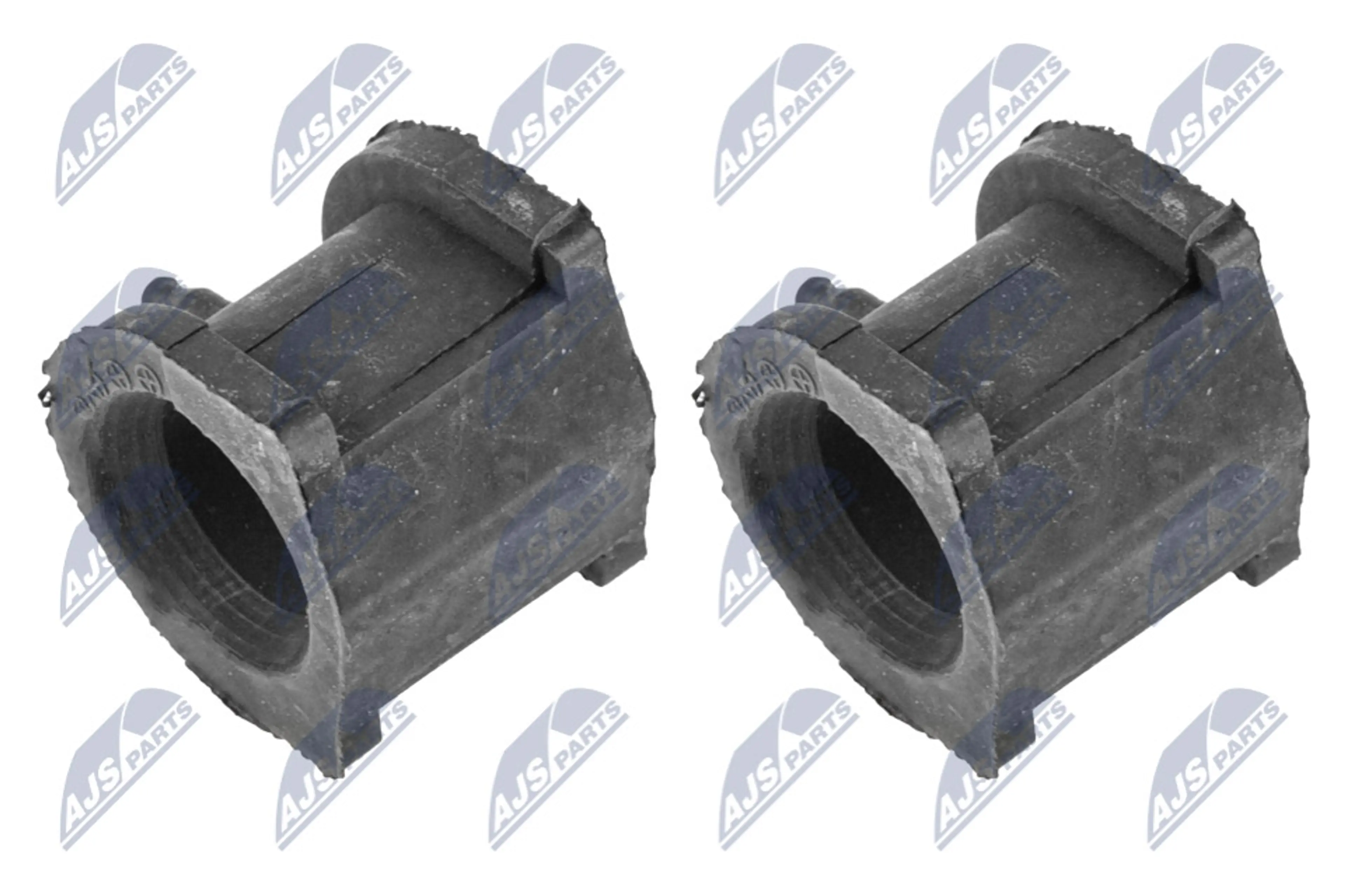 NTY GOMA DE SUSPENSIÓN ESTABILIZADO