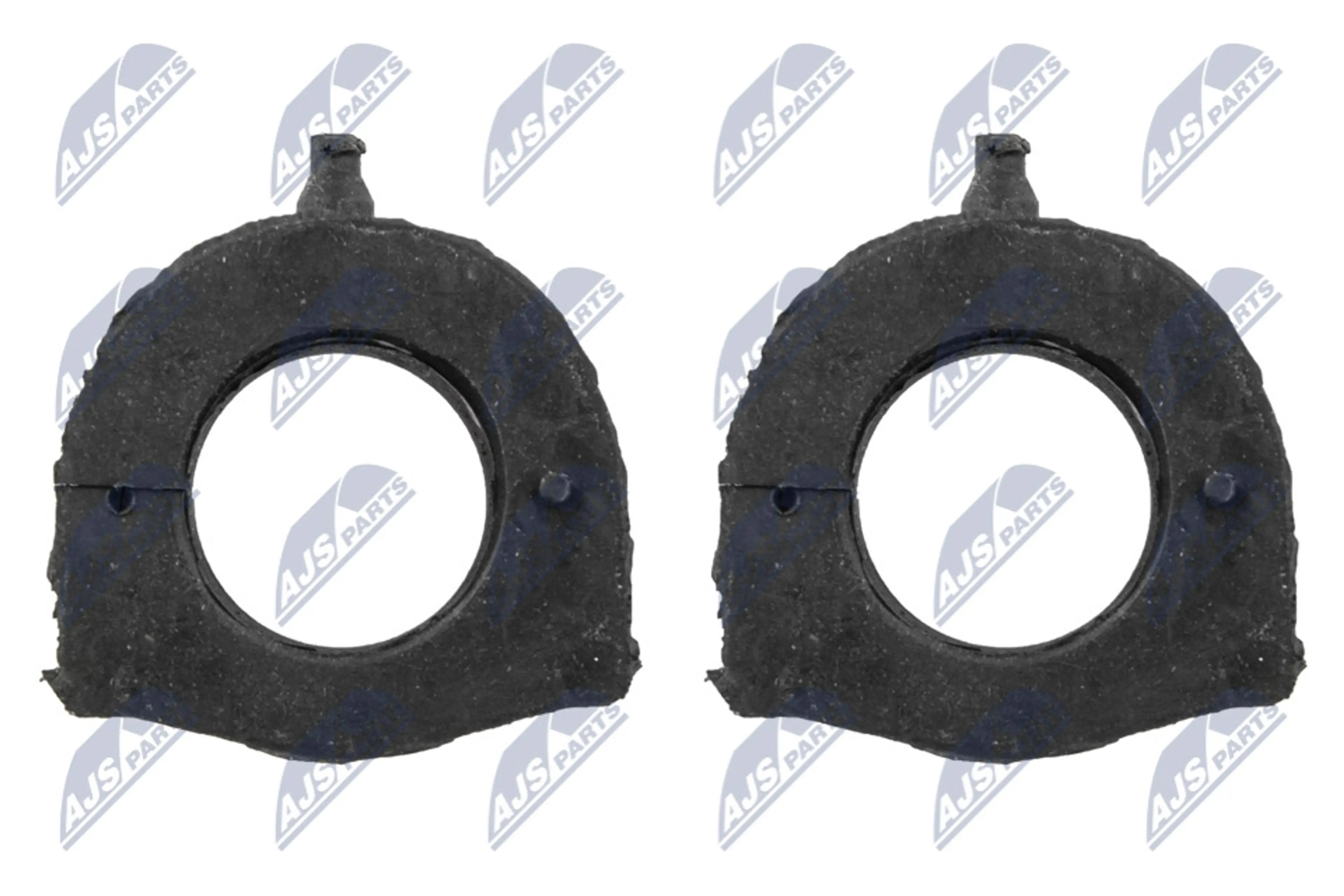 NTY GOMA DE SUSPENSIÓN ESTABILIZADO