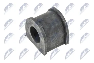 NTY GOMA DE SUSPENSIÓN ESTABILIZADO