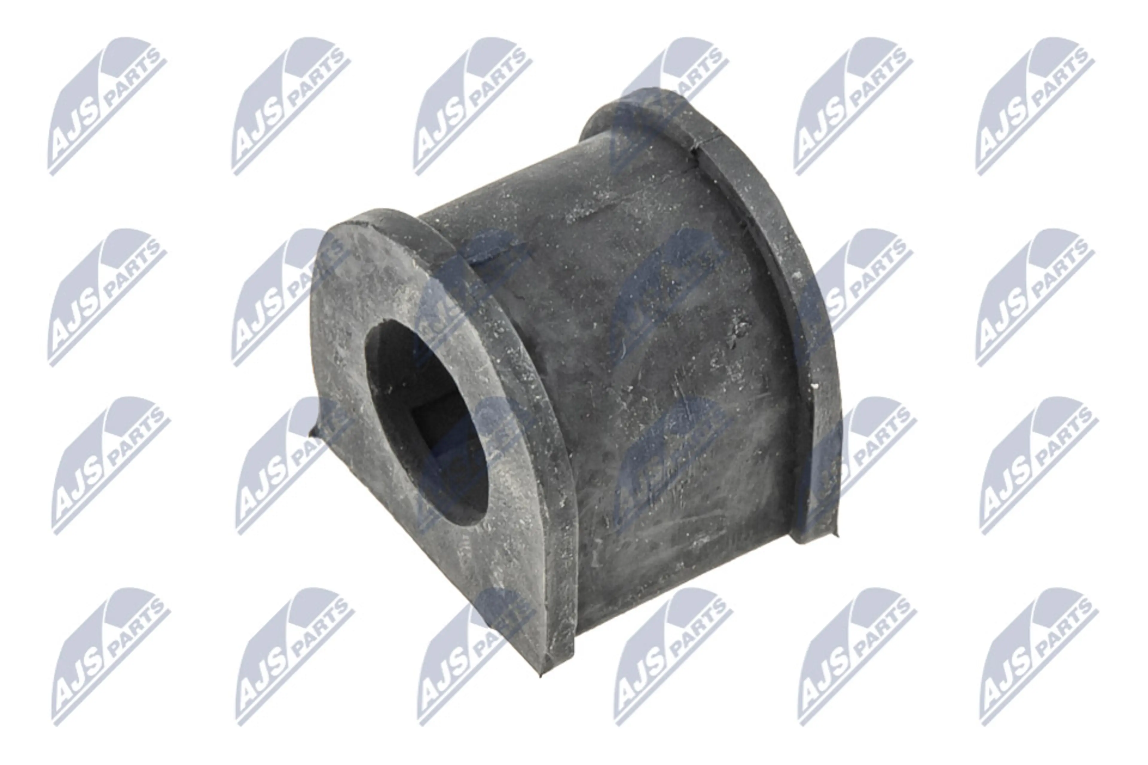 NTY GOMA DE SUSPENSIÓN ESTABILIZADO