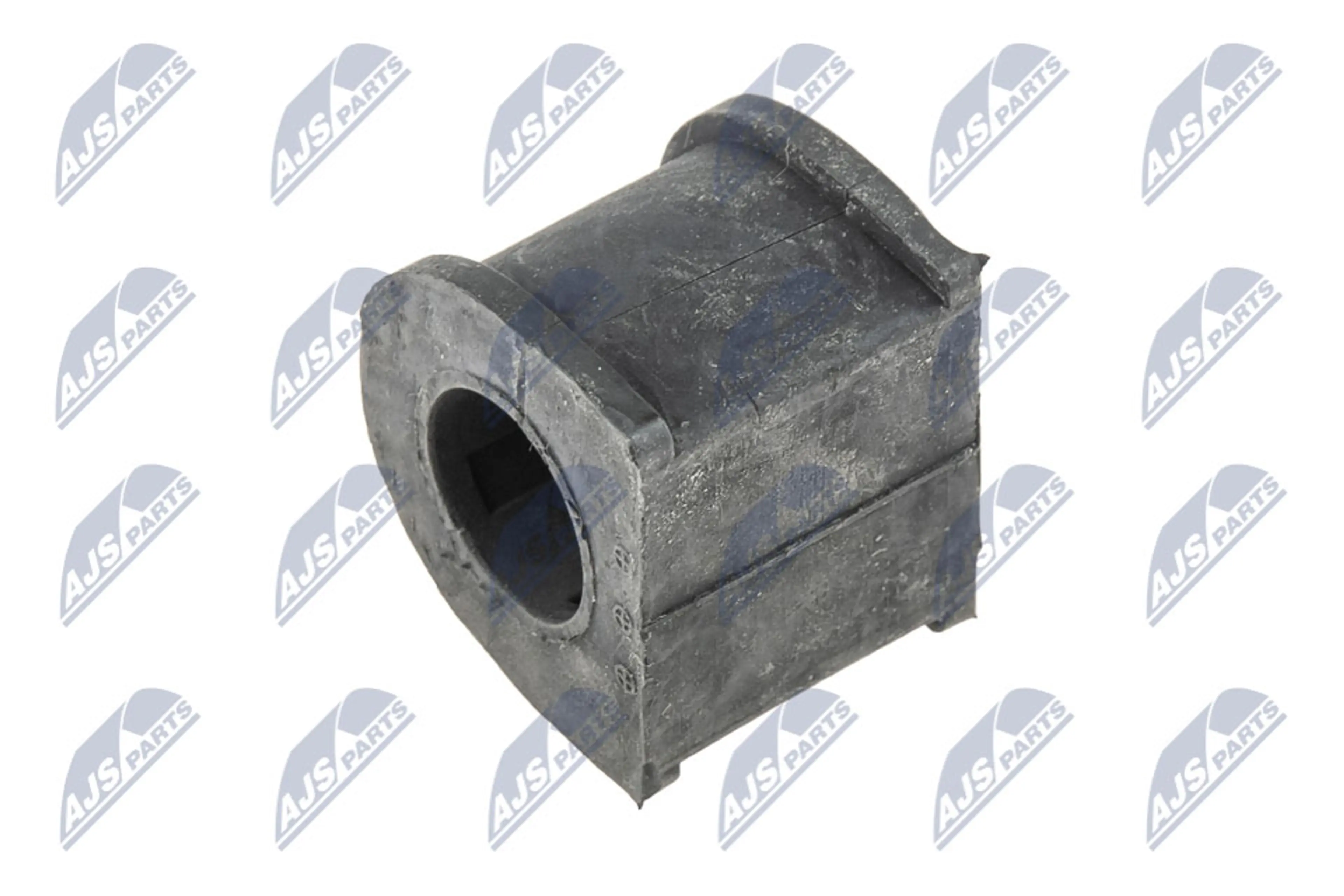 NTY GOMA DE SUSPENSIÓN ESTABILIZADO