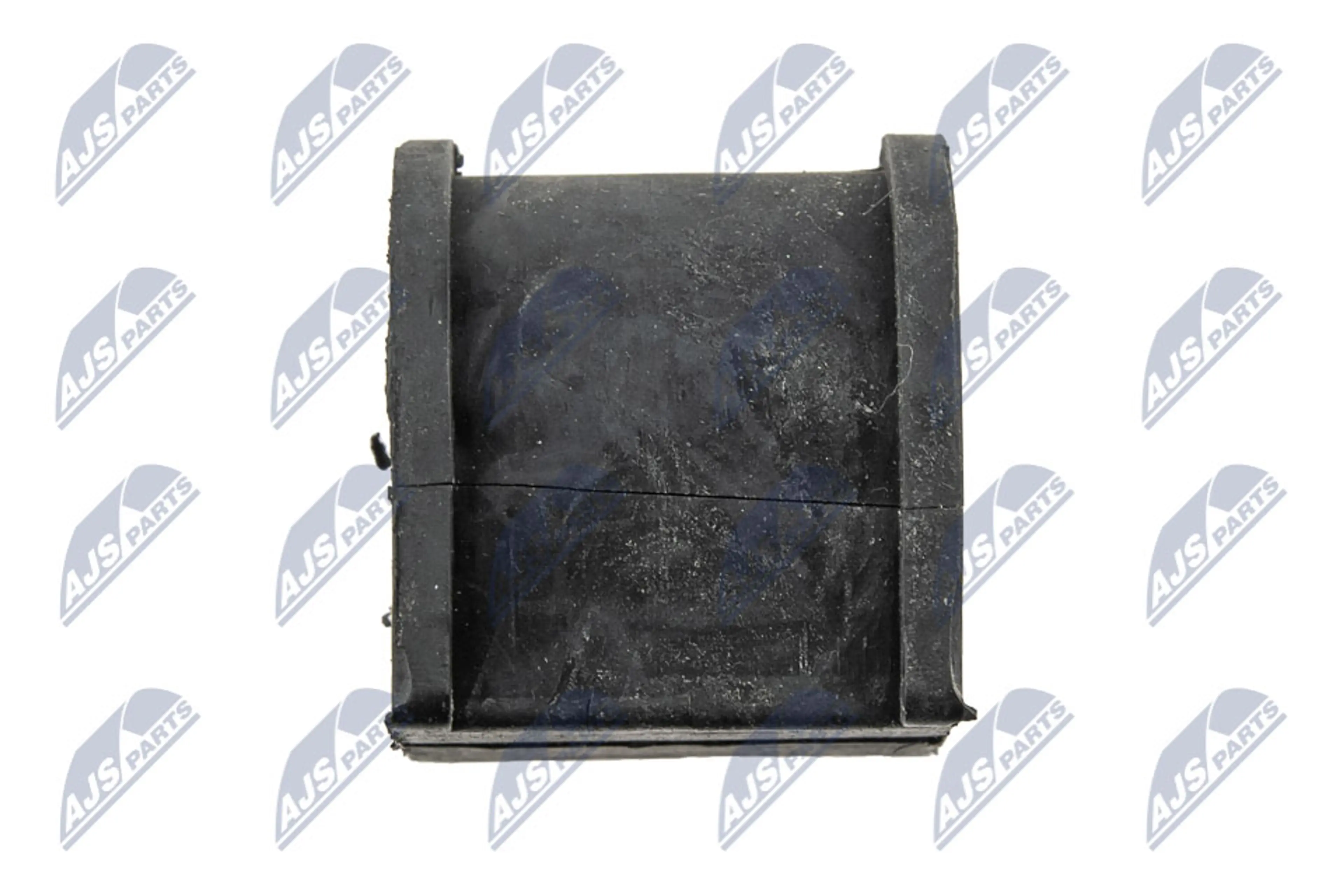 NTY GOMA DE SUSPENSIÓN ESTABILIZADO